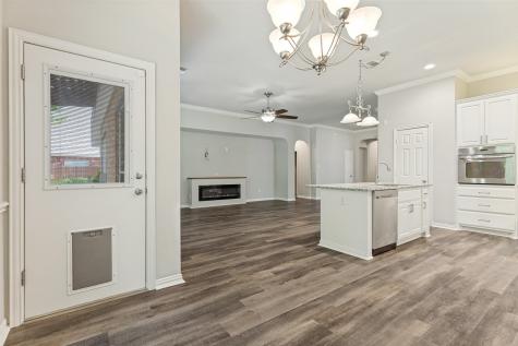 10624 Stoneside Trail Fort Worth TX 76244