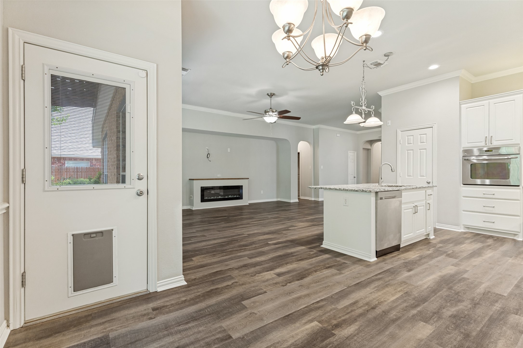 10624 Stoneside Trail Fort Worth TX 76244