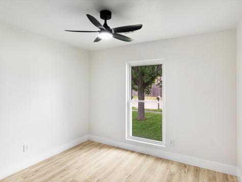 2430 Cedar Elm Lane Garland TX 75043
