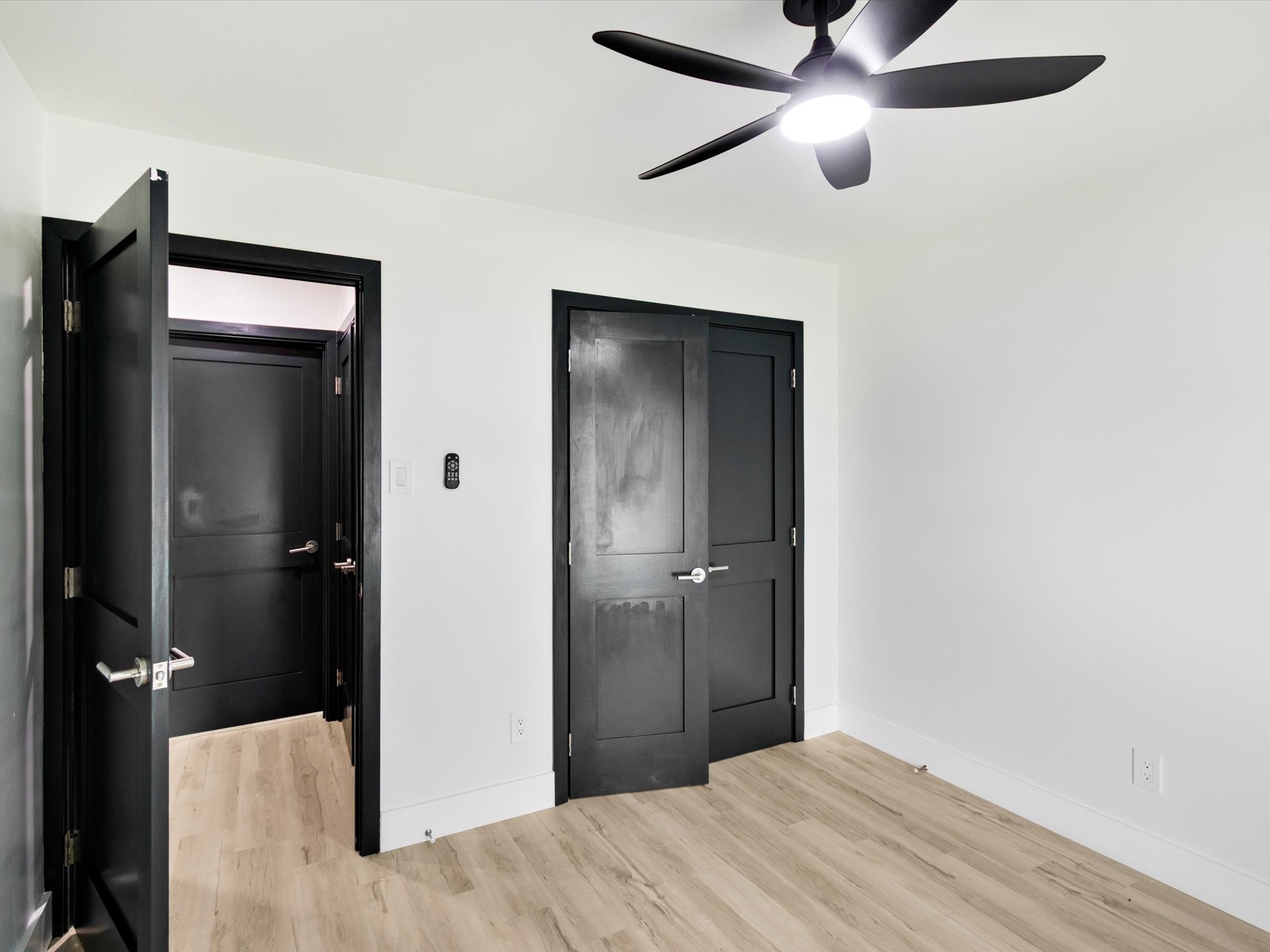 2430 Cedar Elm Lane Garland TX 75043
