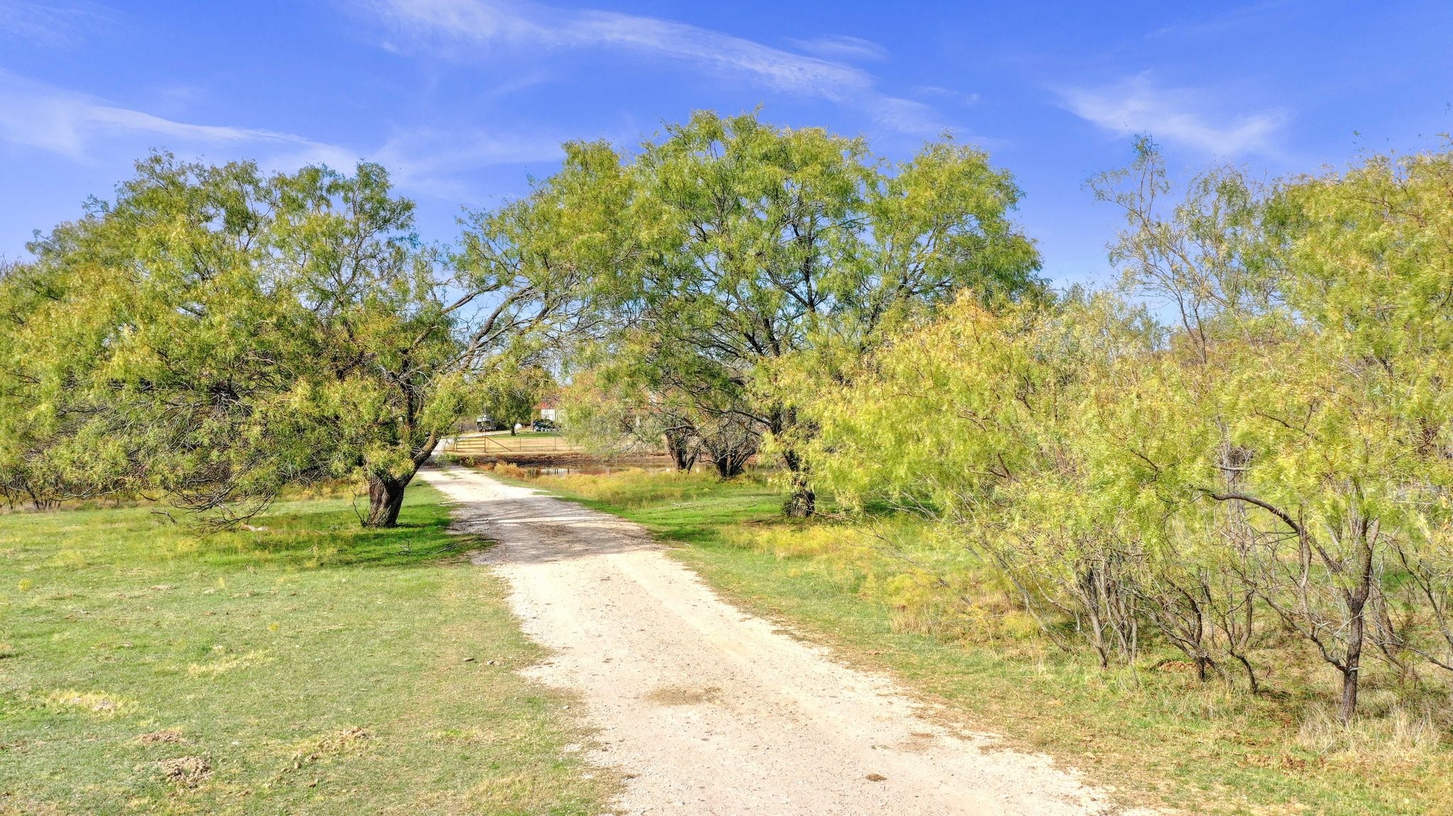 14771 Shearer Road Pilot Point TX 76258
