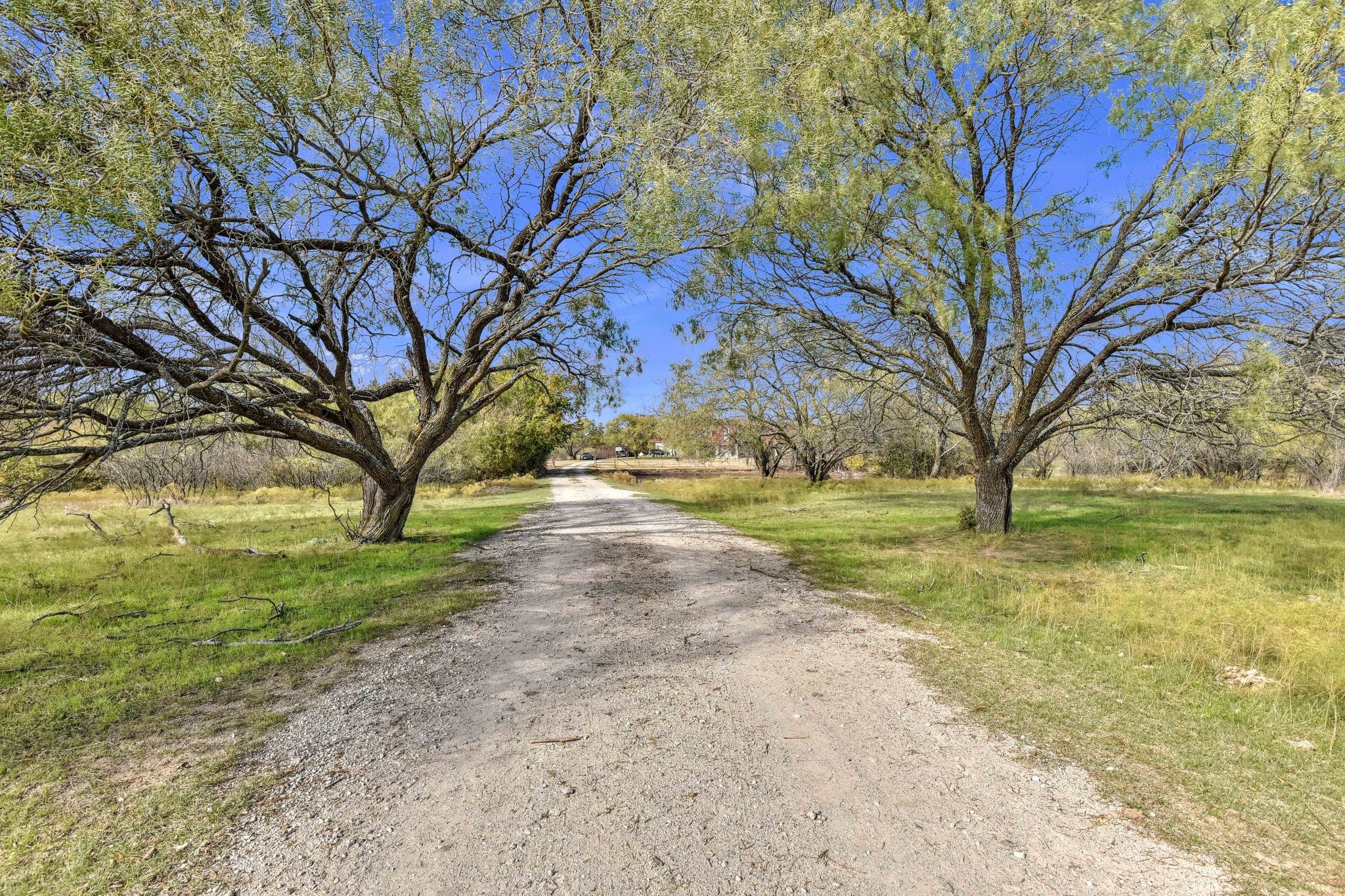 14771 Shearer Road Pilot Point TX 76258