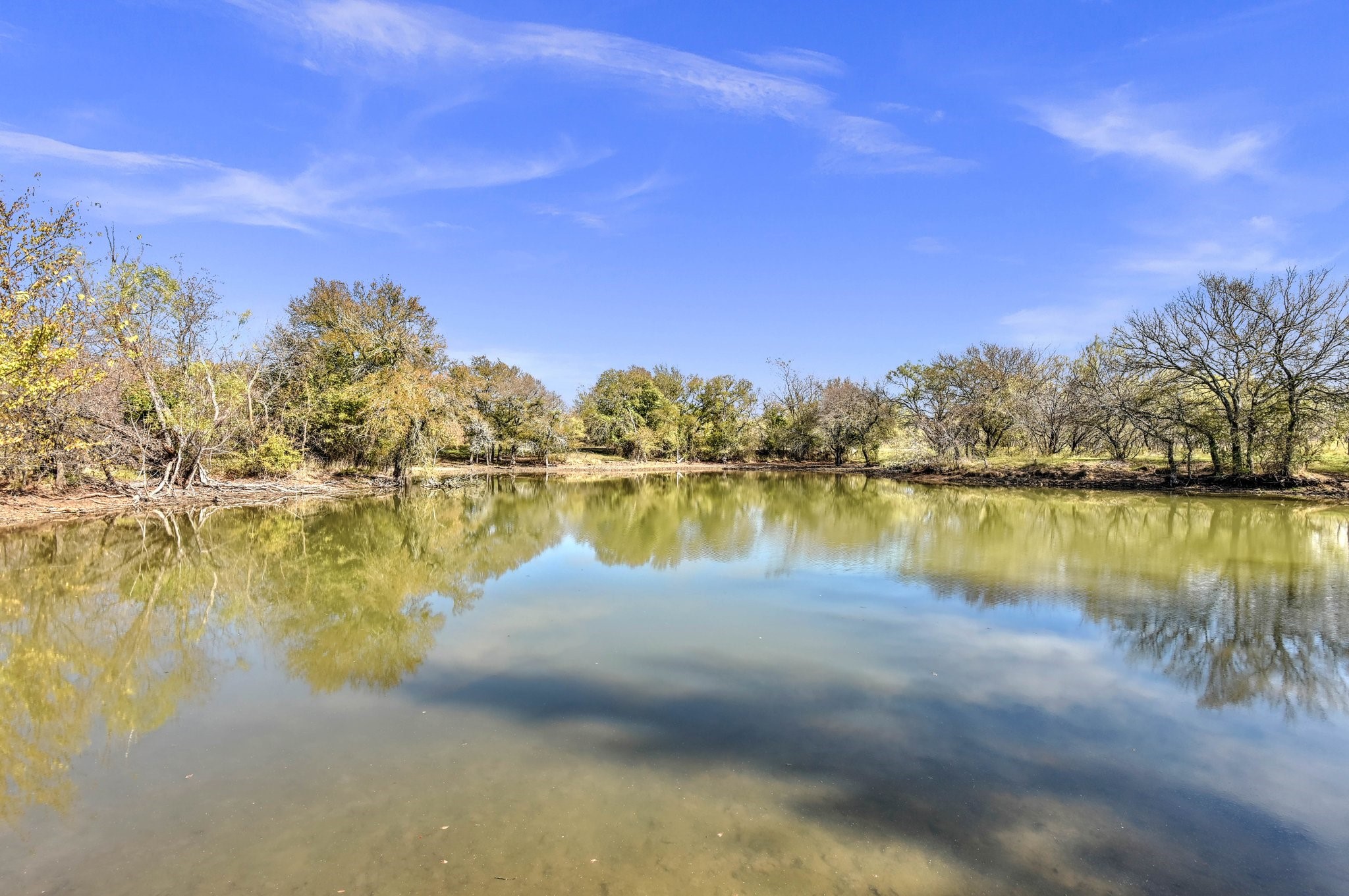14771 Shearer Road Pilot Point TX 76258
