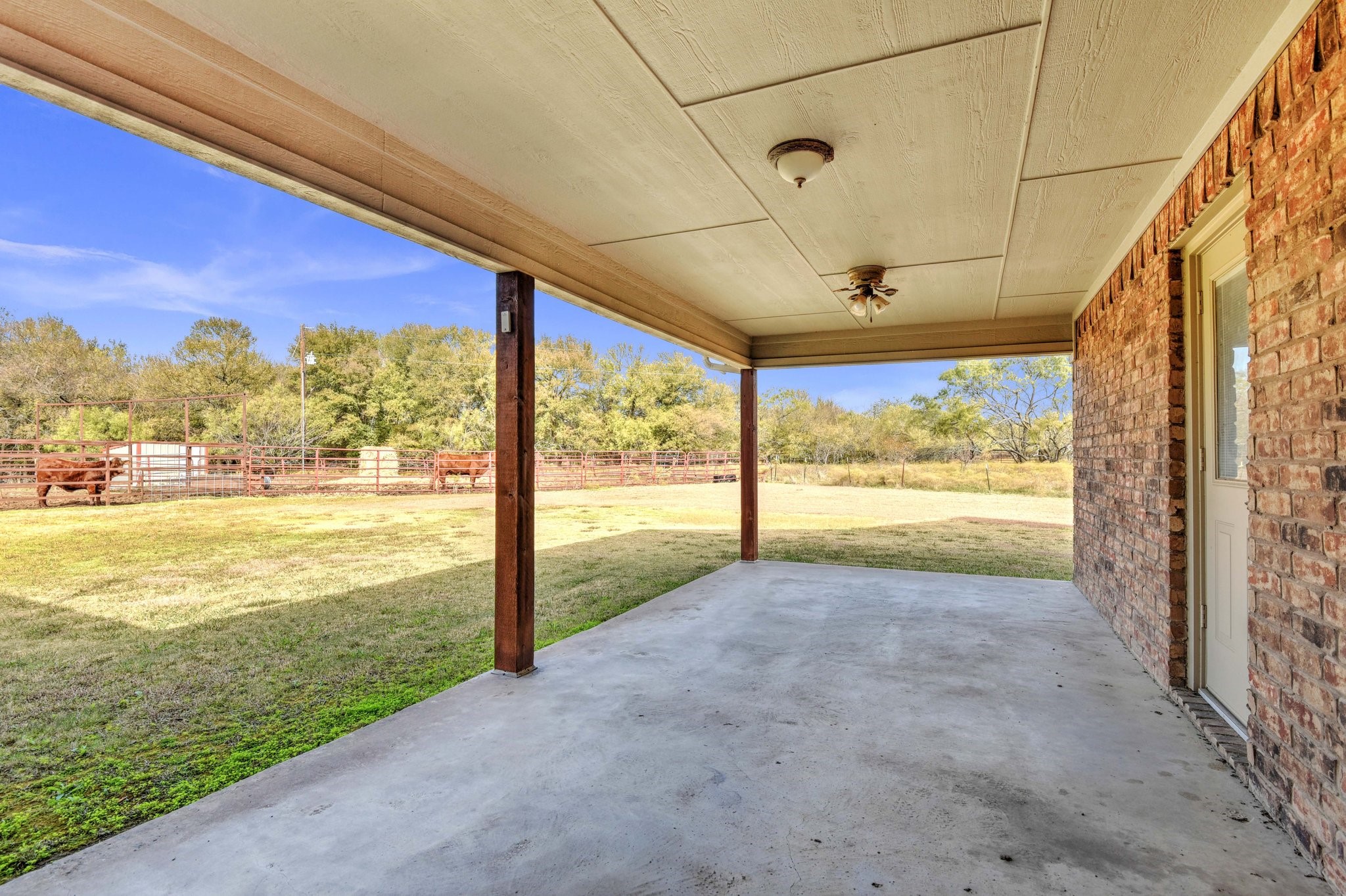 14771 Shearer Road Pilot Point TX 76258