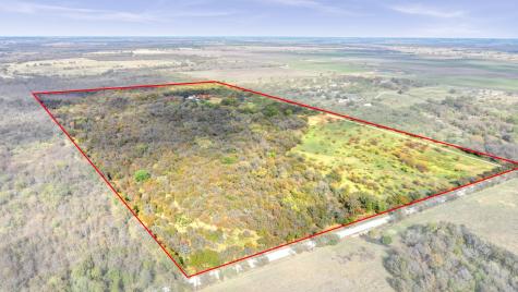 14771 Shearer Road Pilot Point TX 76258