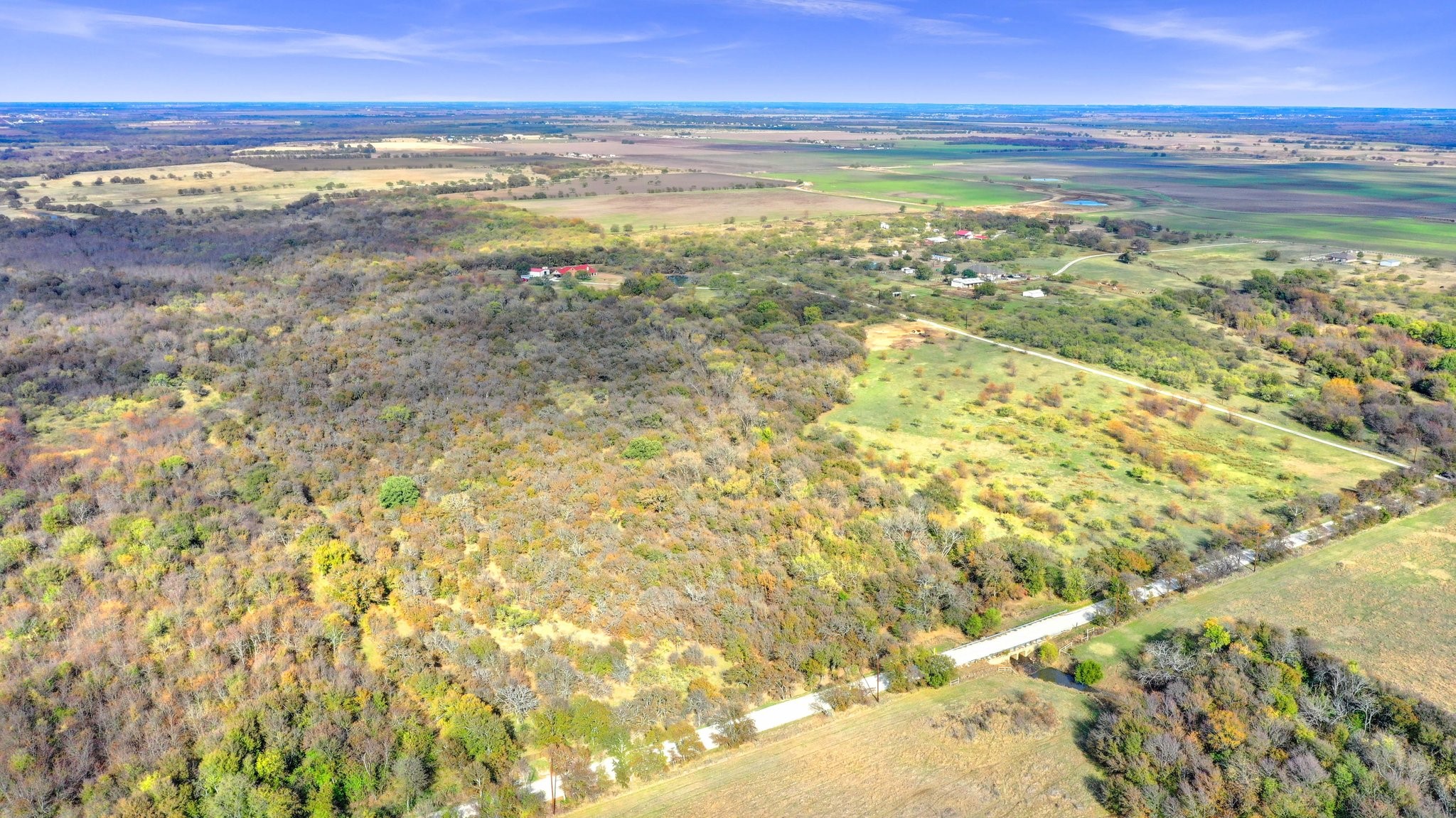 14771 Shearer Road Pilot Point TX 76258