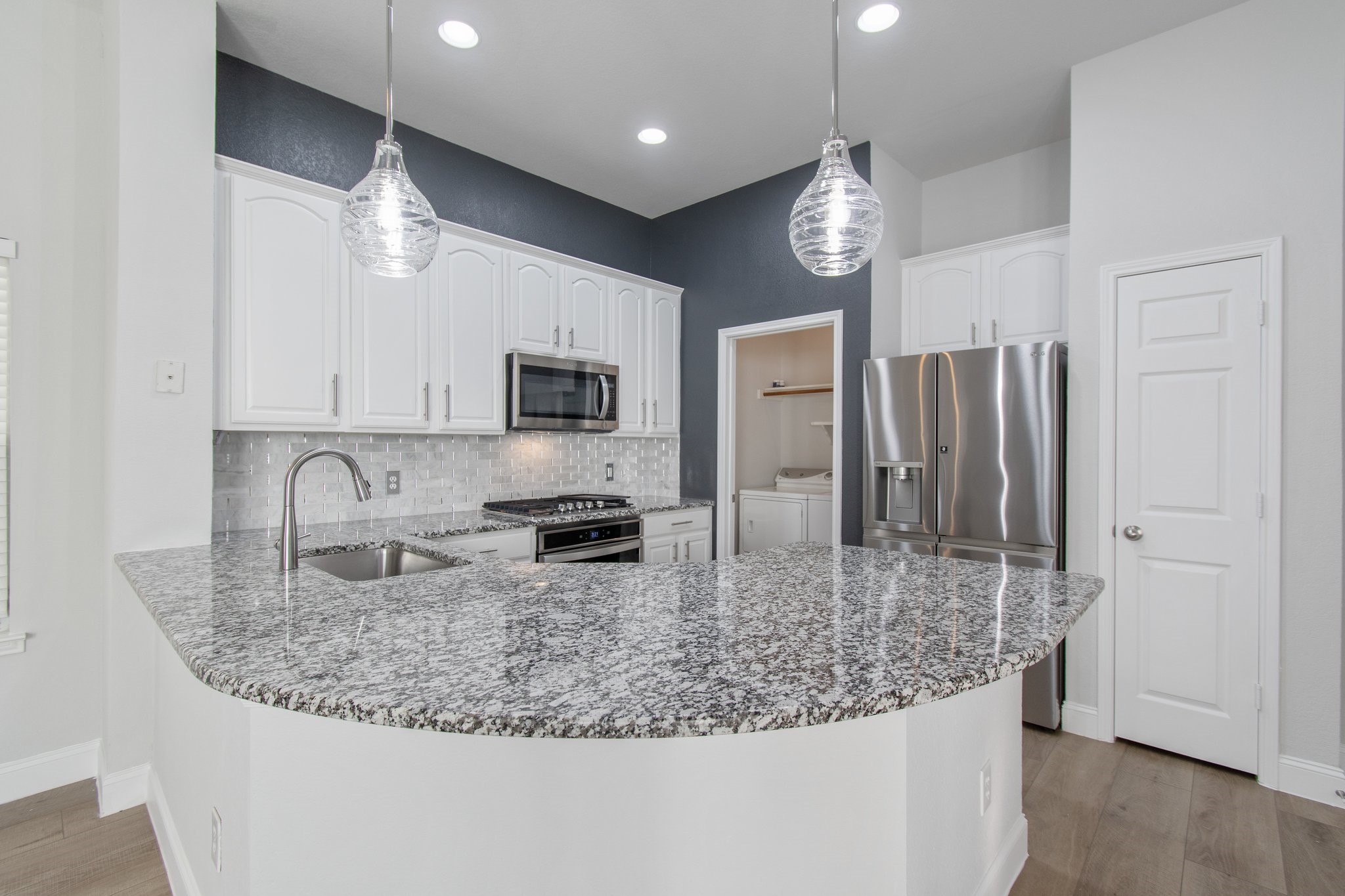 1801 Azalea Drive Savannah TX 76227