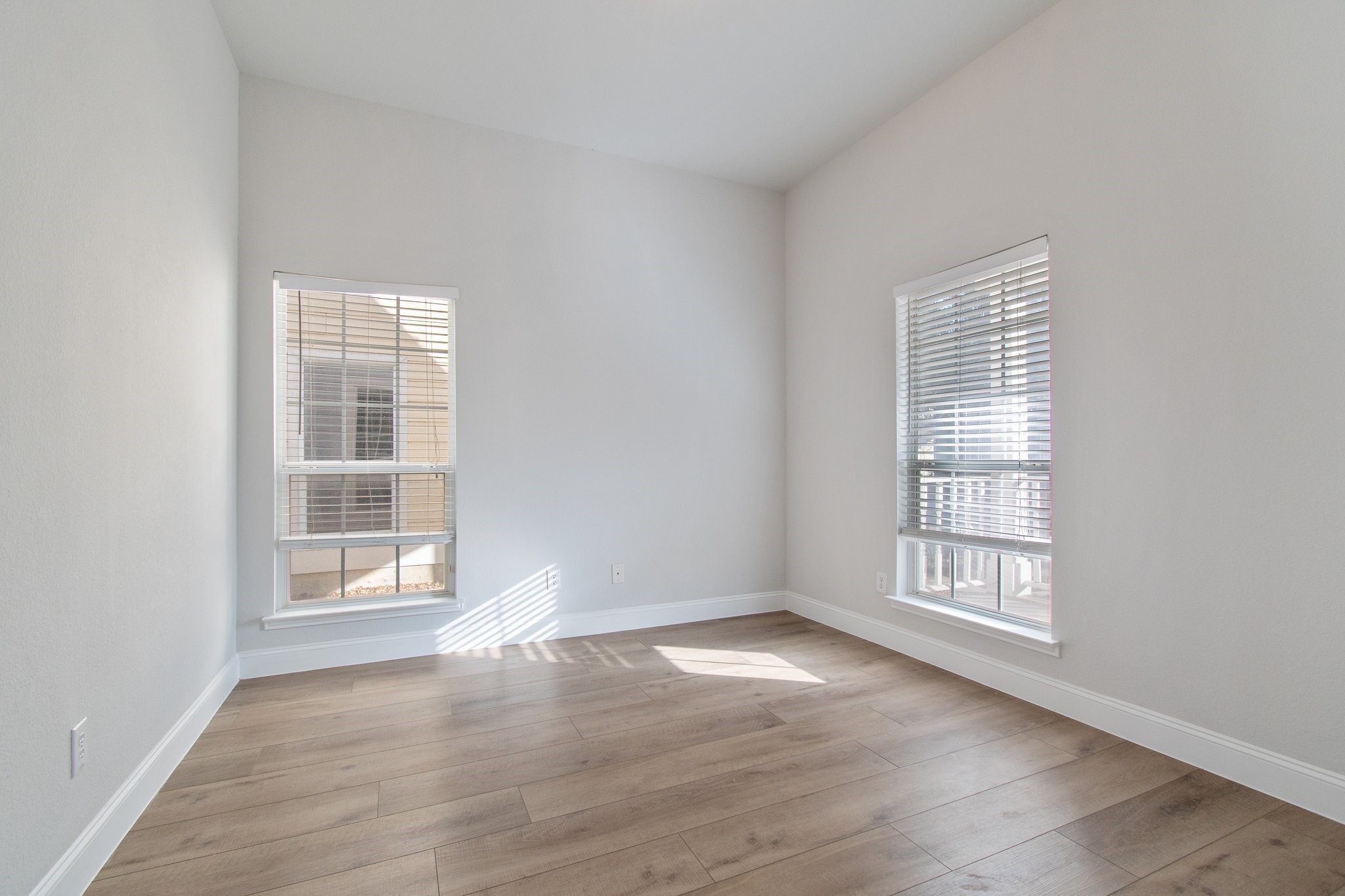 1801 Azalea Drive Savannah TX 76227