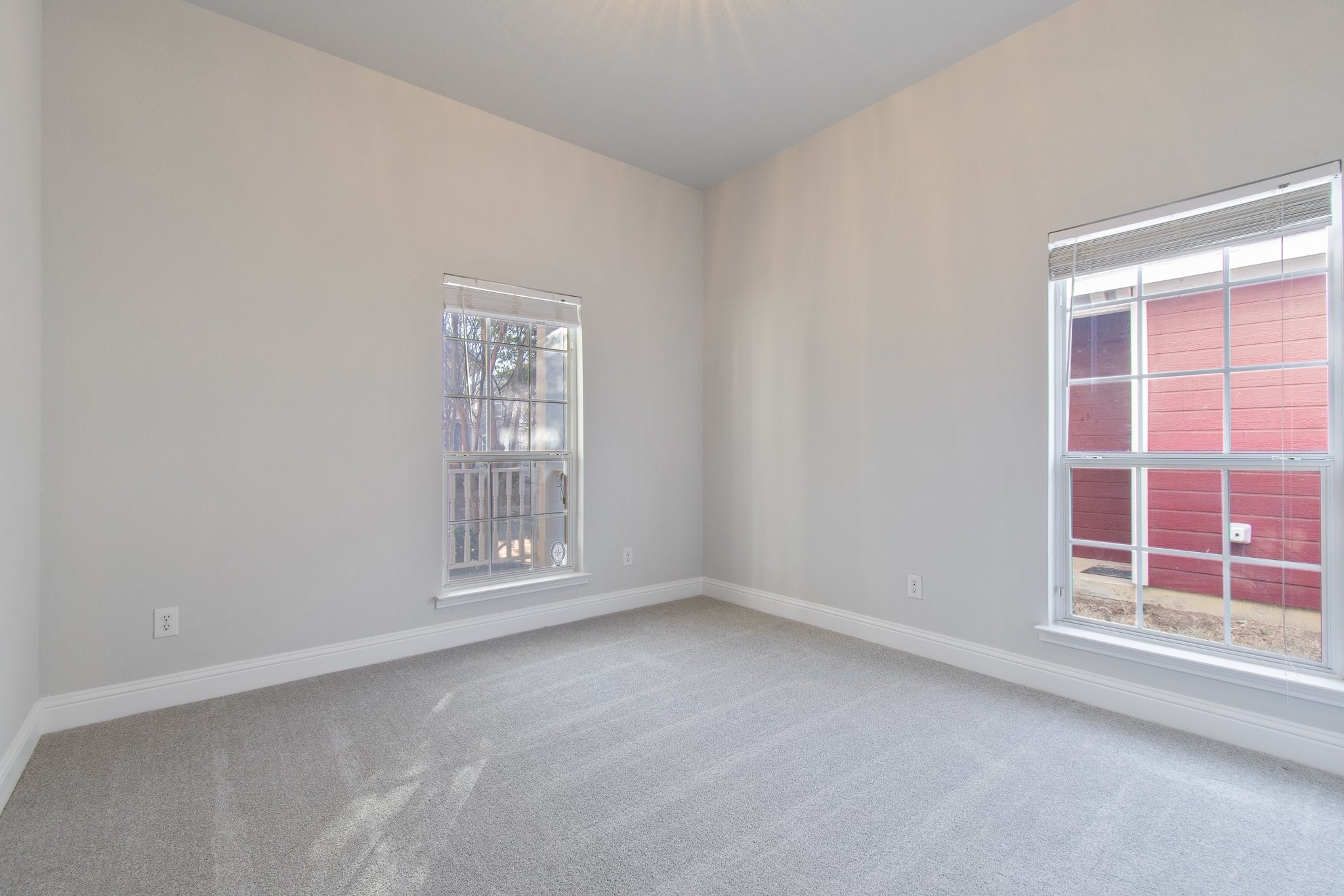 1801 Azalea Drive Savannah TX 76227