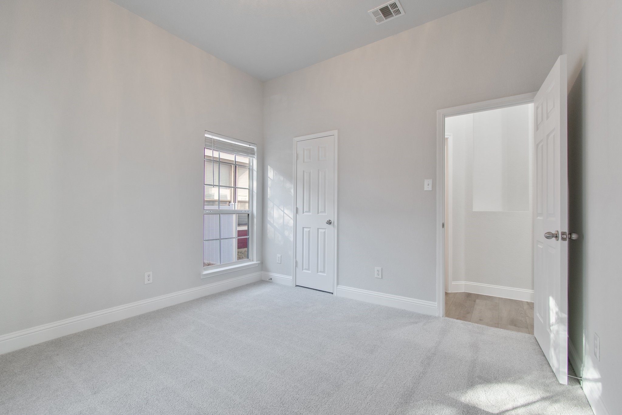 1801 Azalea Drive Savannah TX 76227