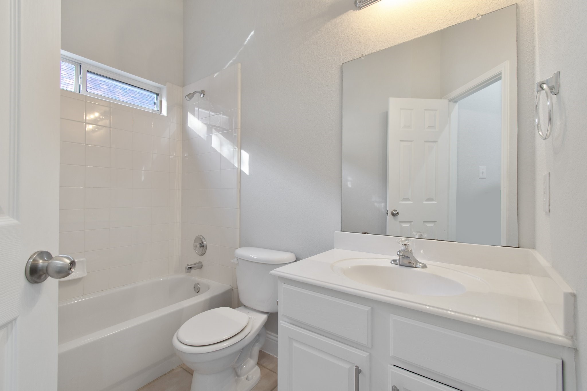 1801 Azalea Drive Savannah TX 76227