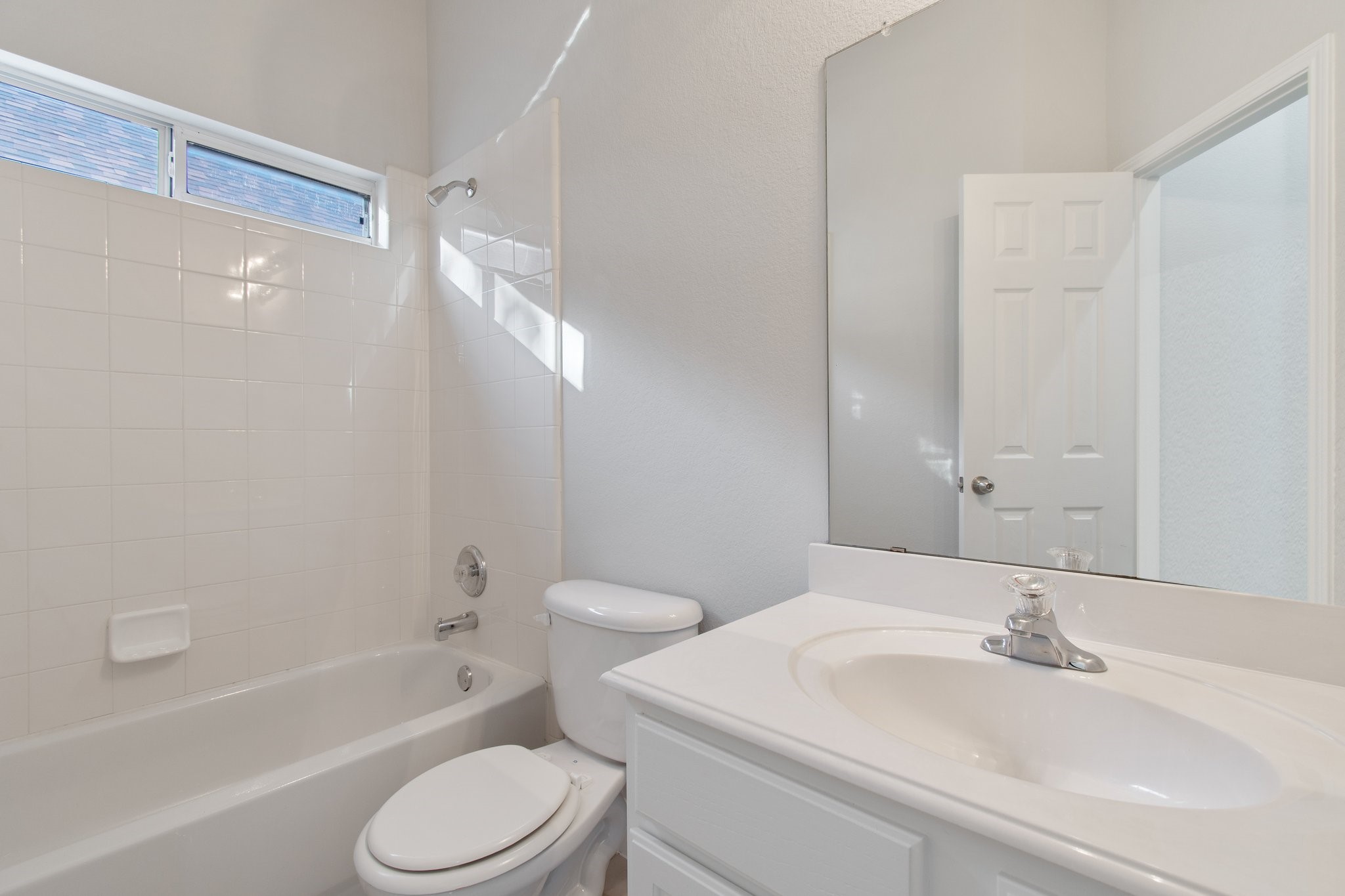 1801 Azalea Drive Savannah TX 76227