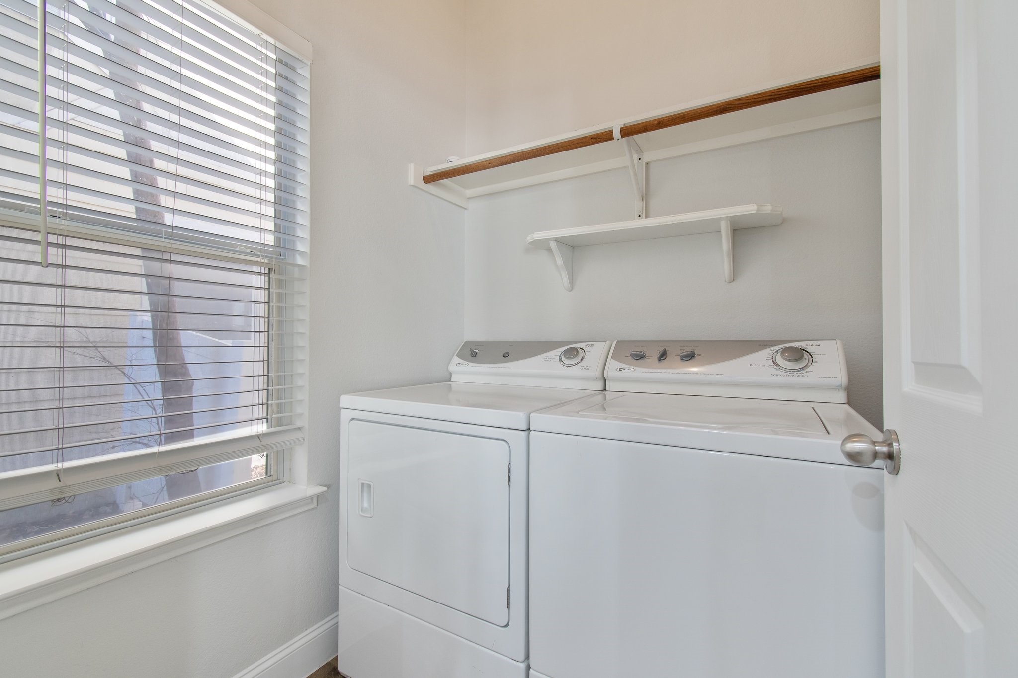 1801 Azalea Drive Savannah TX 76227
