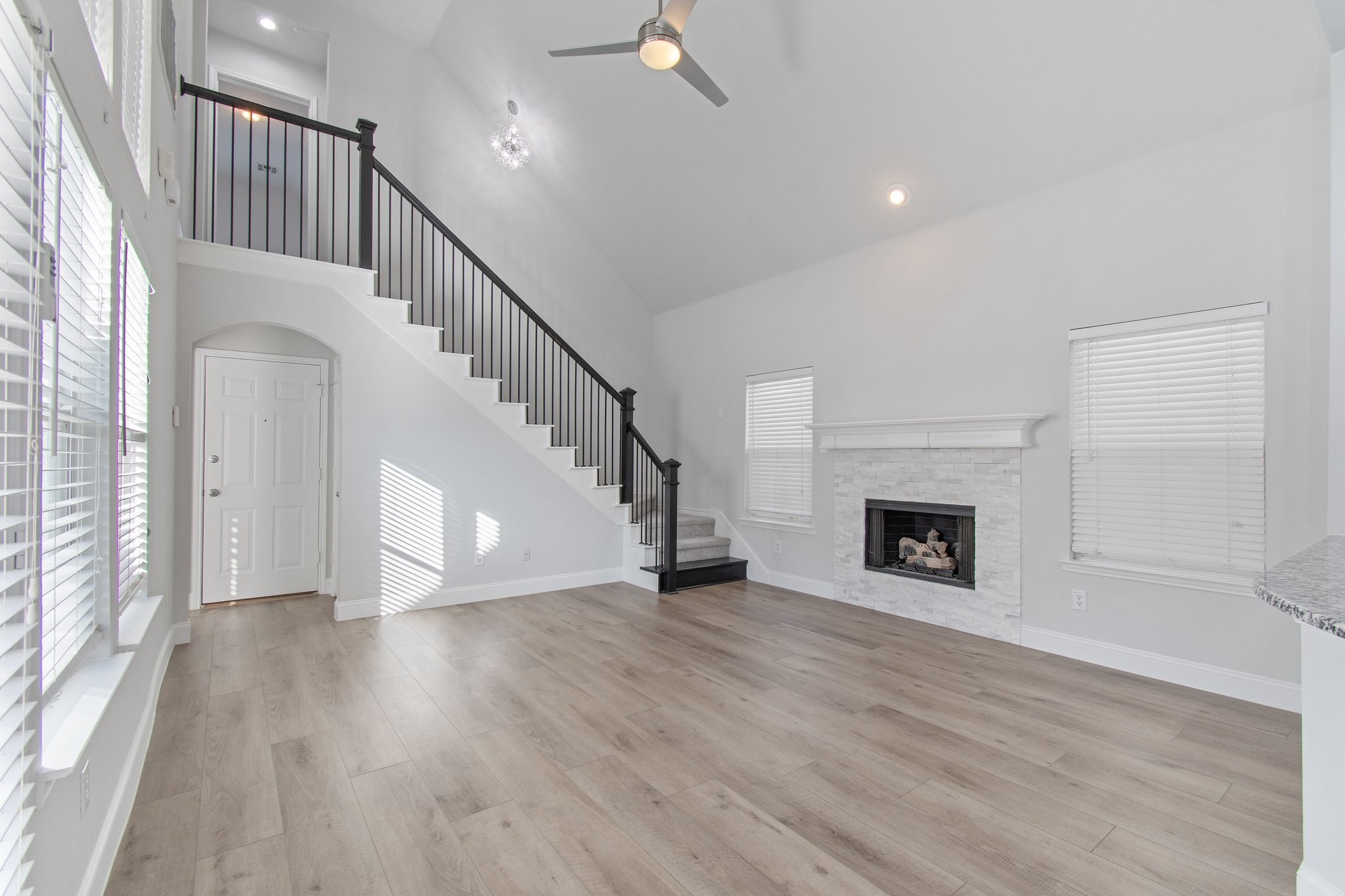 1801 Azalea Drive Savannah TX 76227
