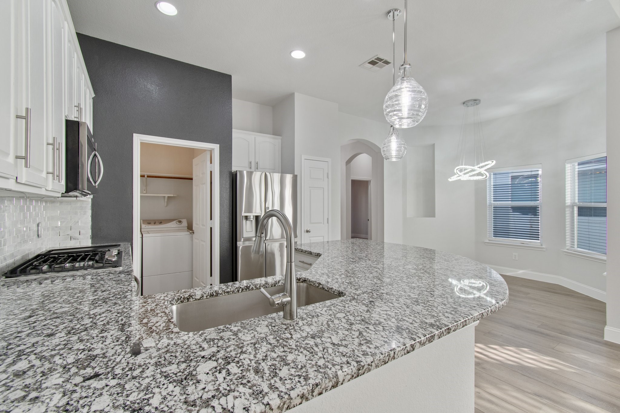 1801 Azalea Drive Savannah TX 76227