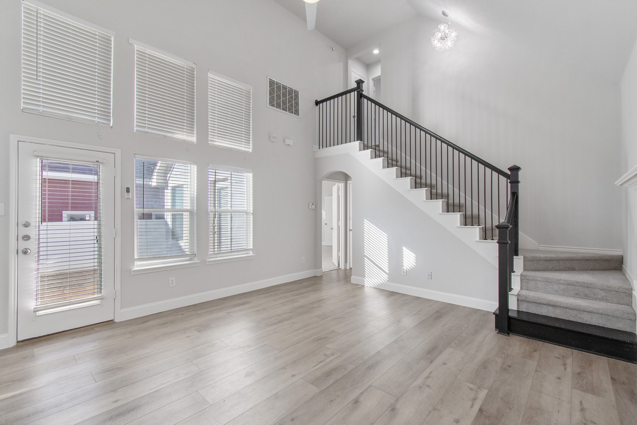 1801 Azalea Drive Savannah TX 76227