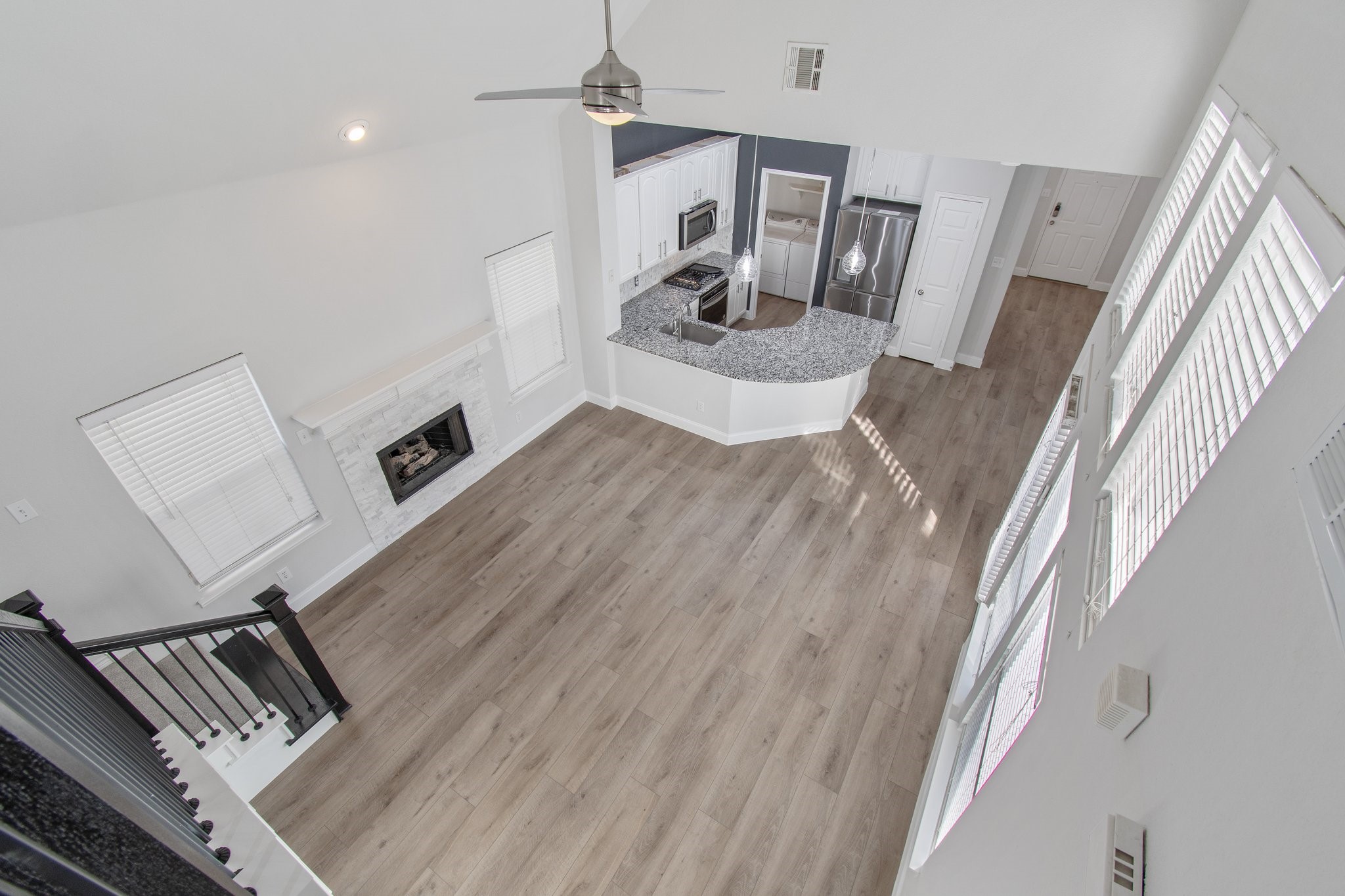 1801 Azalea Drive Savannah TX 76227