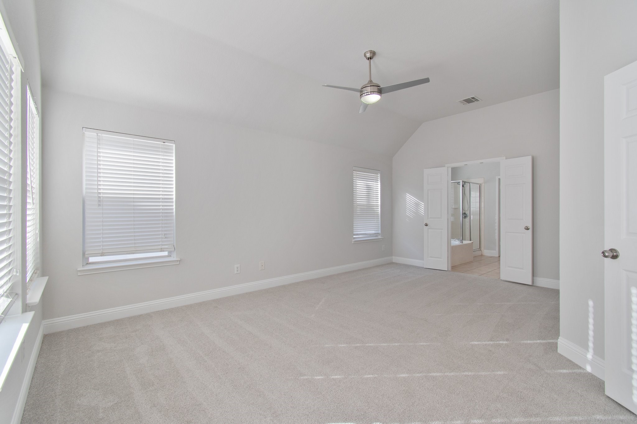 1801 Azalea Drive Savannah TX 76227