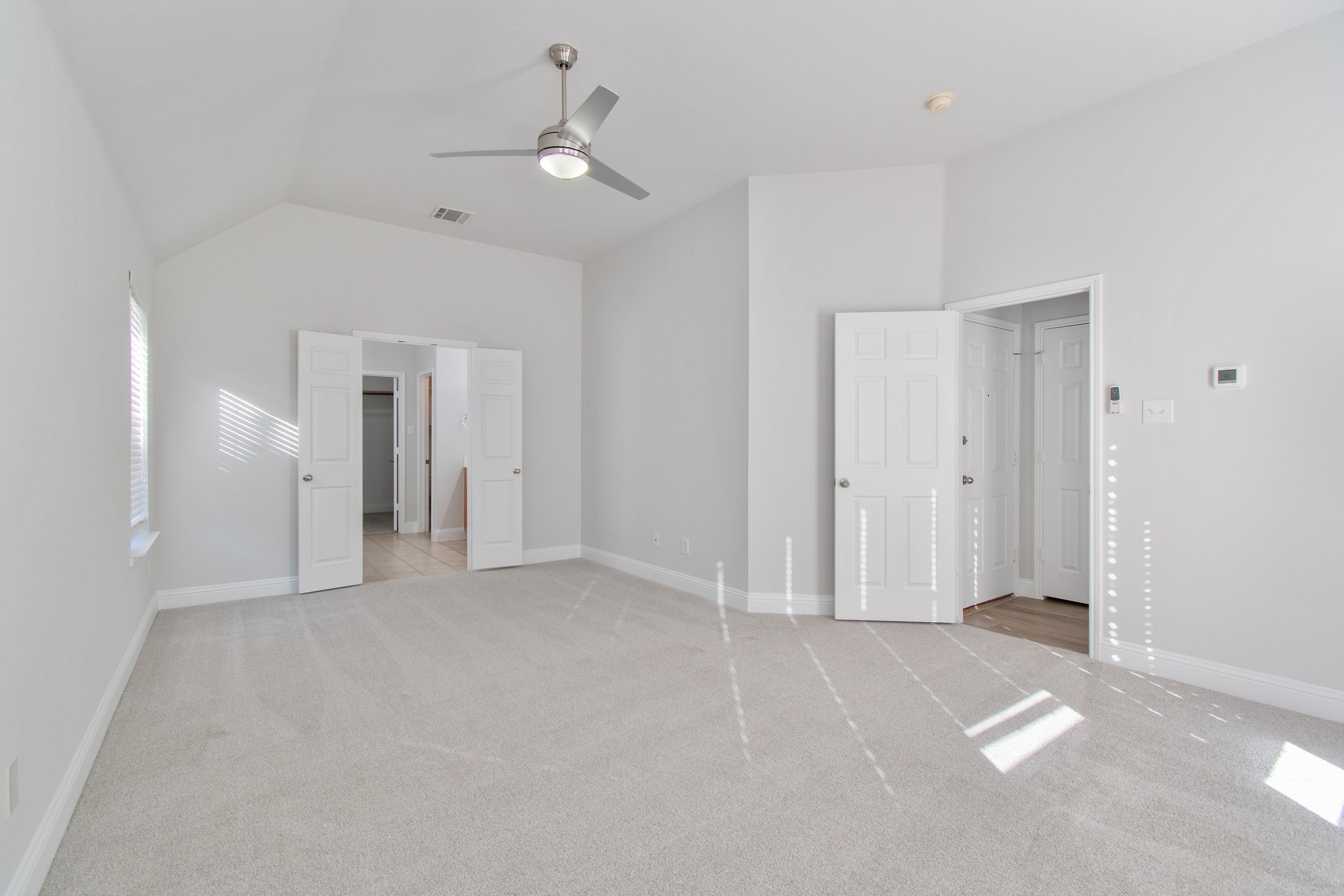 1801 Azalea Drive Savannah TX 76227
