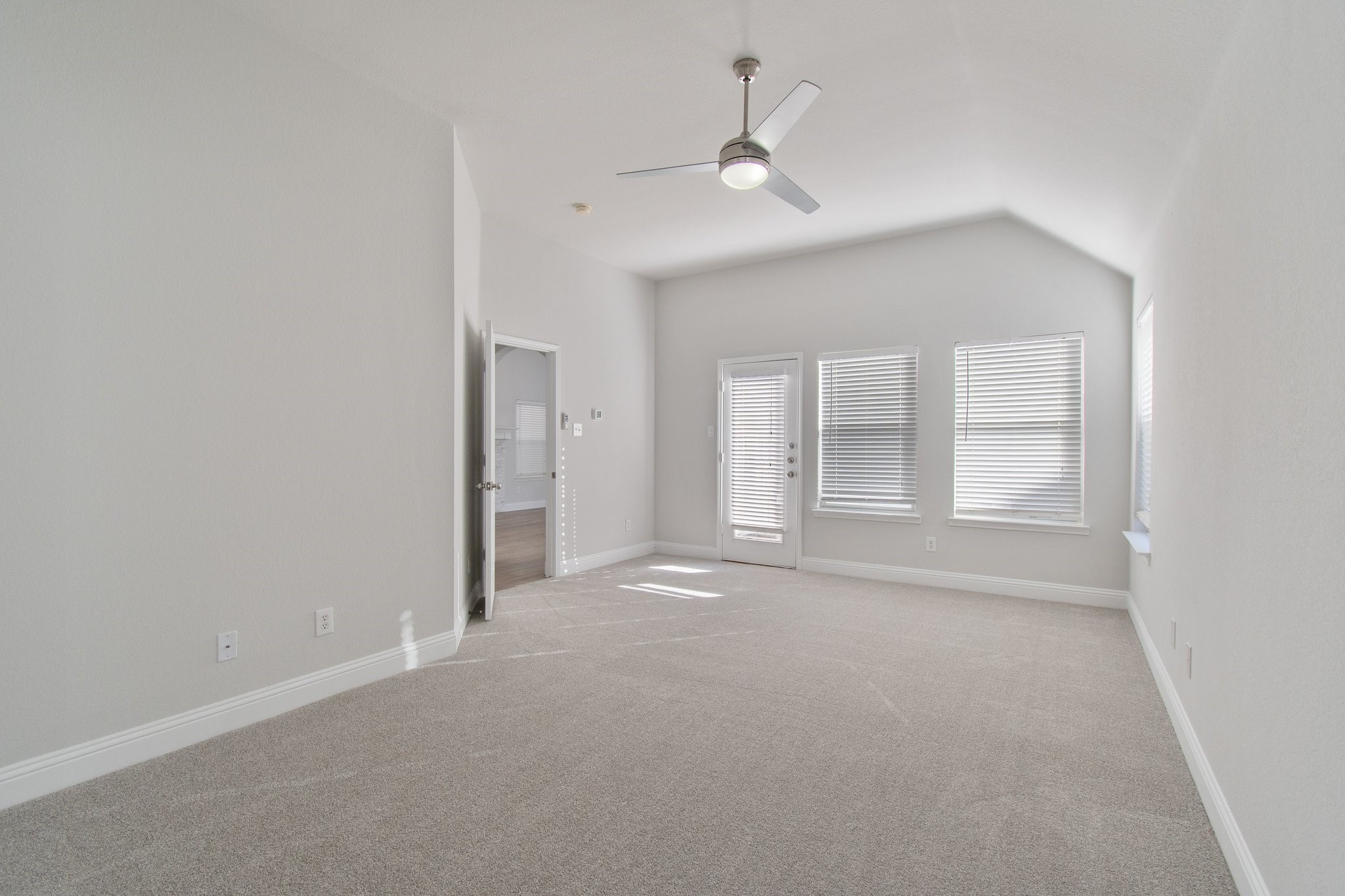 1801 Azalea Drive Savannah TX 76227