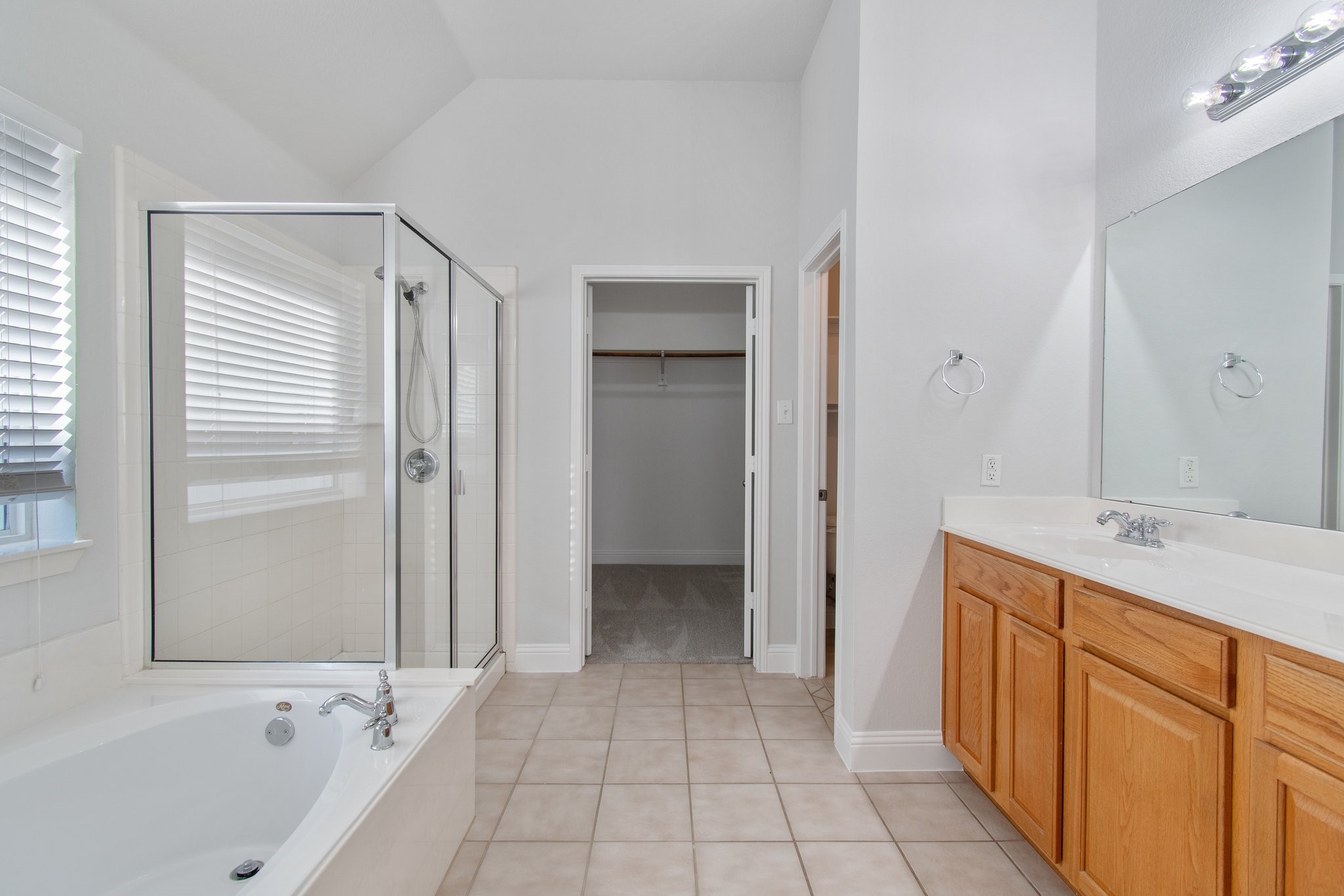 1801 Azalea Drive Savannah TX 76227