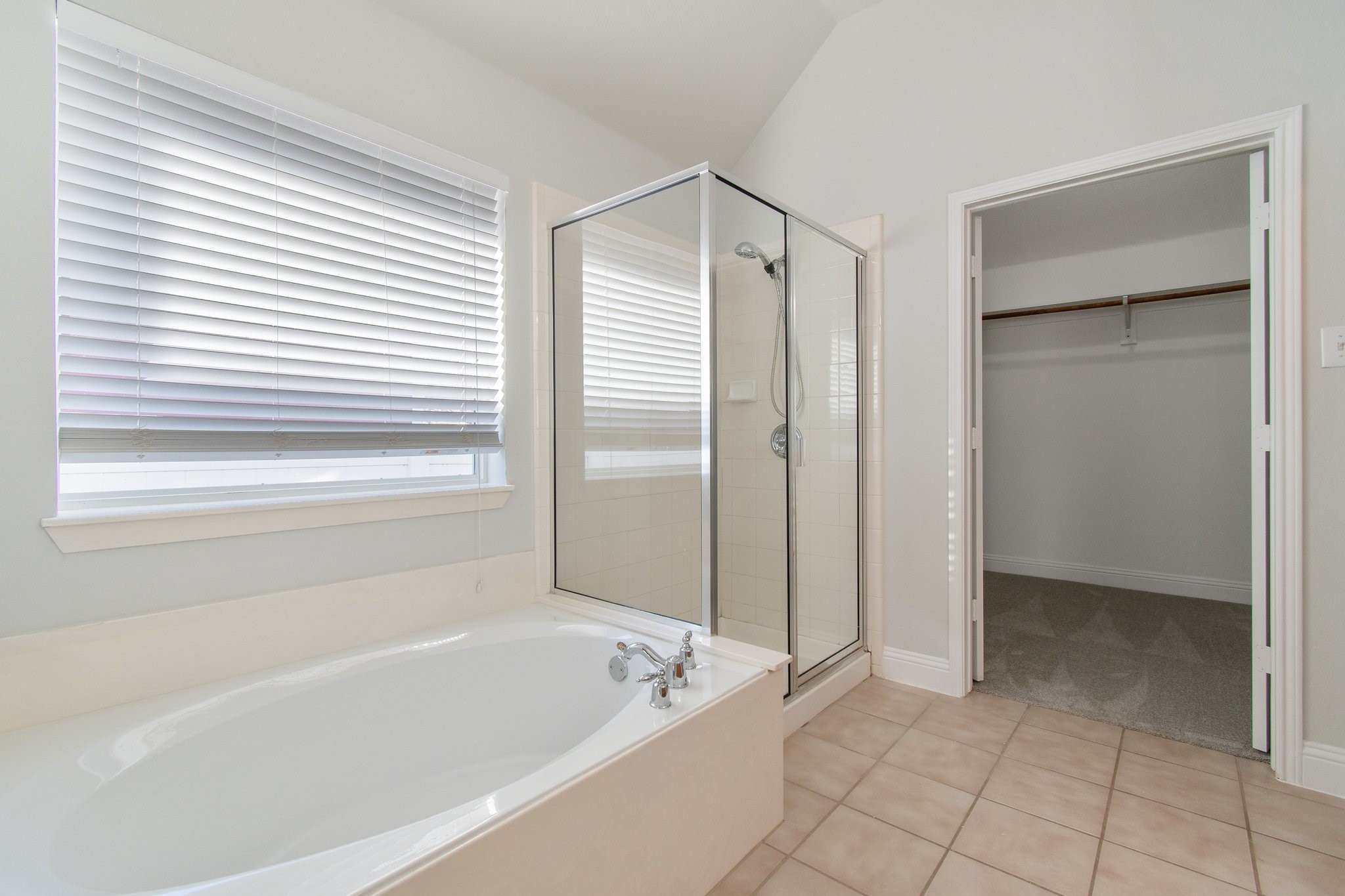 1801 Azalea Drive Savannah TX 76227