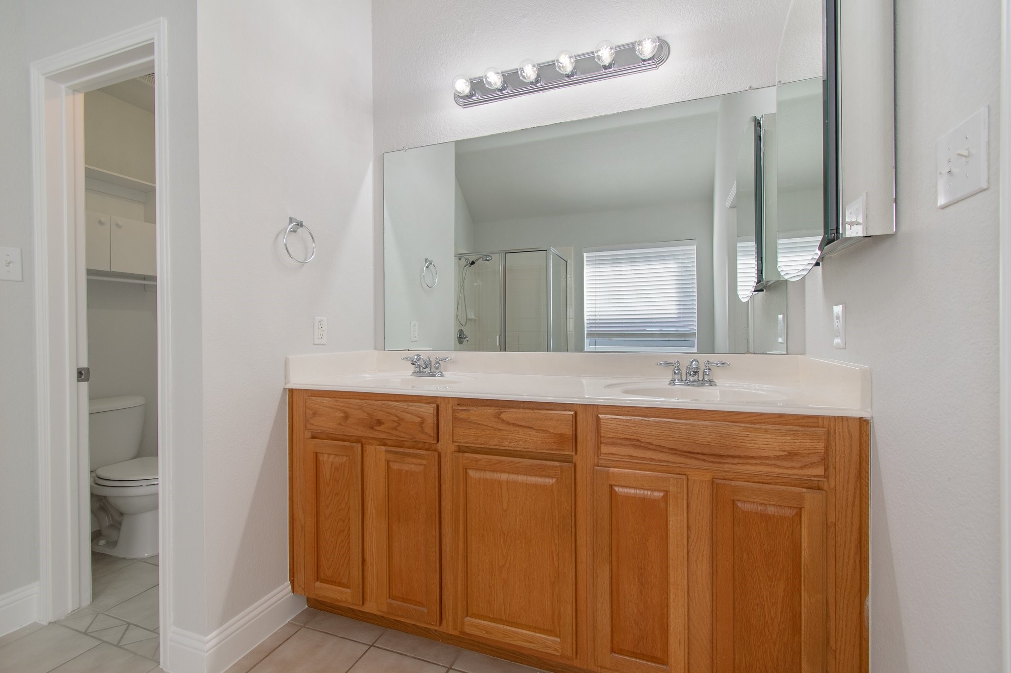 1801 Azalea Drive Savannah TX 76227