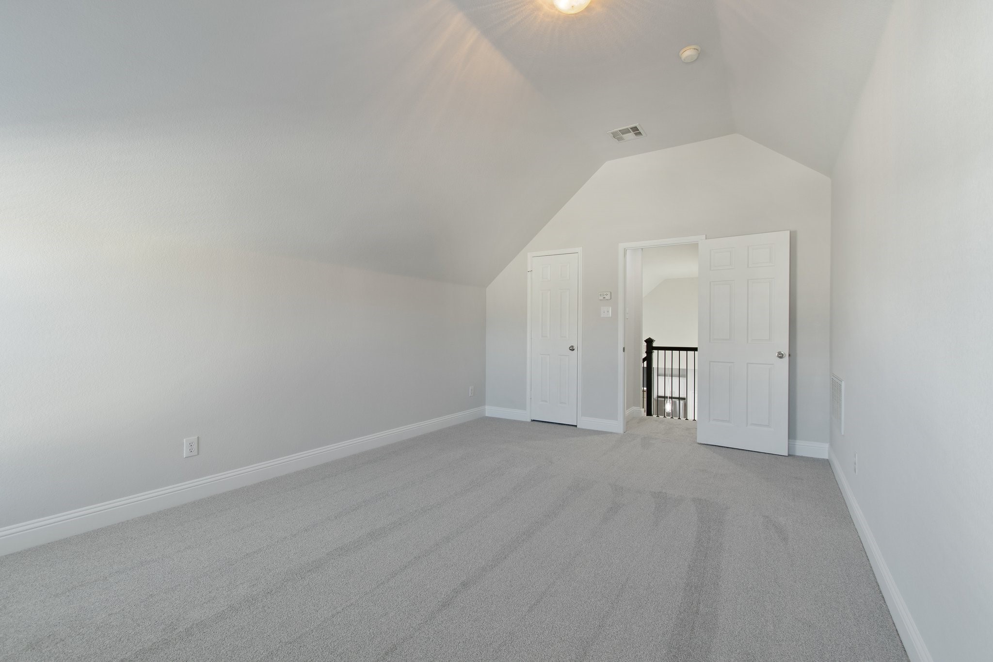 1801 Azalea Drive Savannah TX 76227