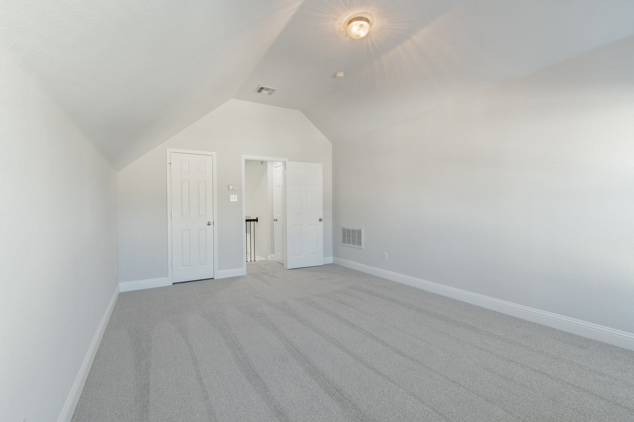 1801 Azalea Drive Savannah TX 76227