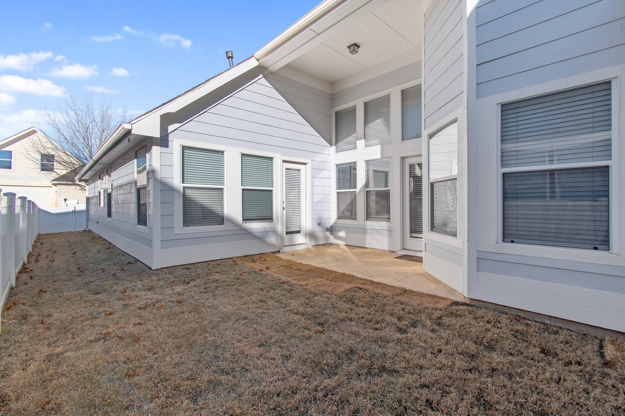 1801 Azalea Drive Savannah TX 76227