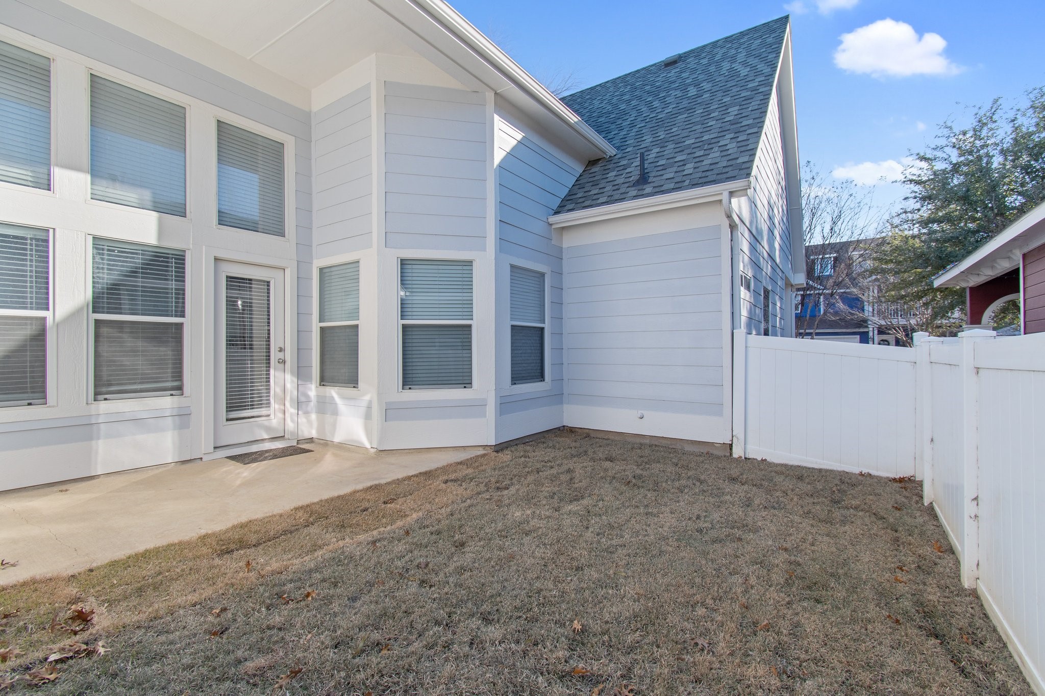 1801 Azalea Drive Savannah TX 76227