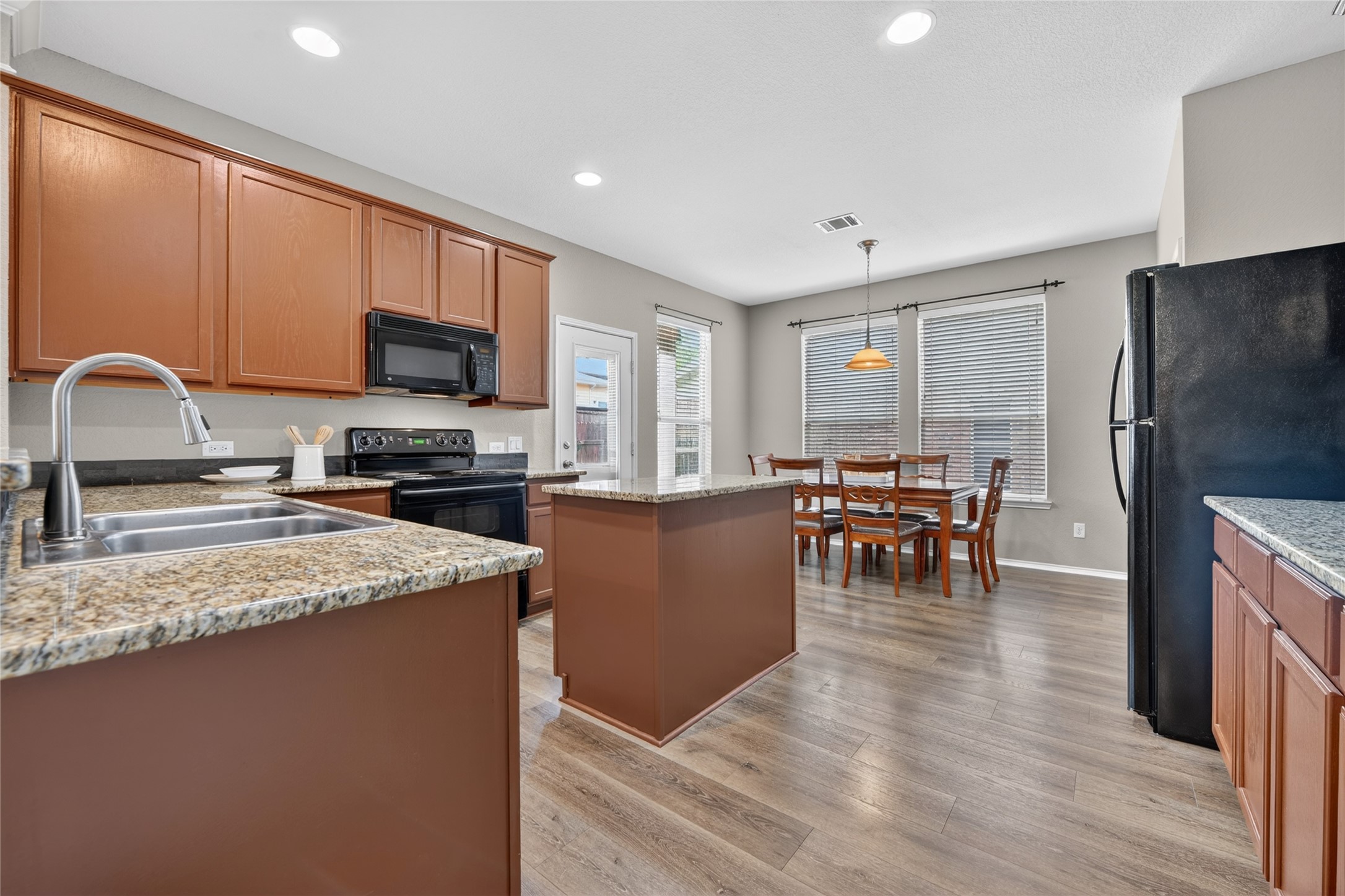 14109 Fontana Road Fort Worth TX 76262