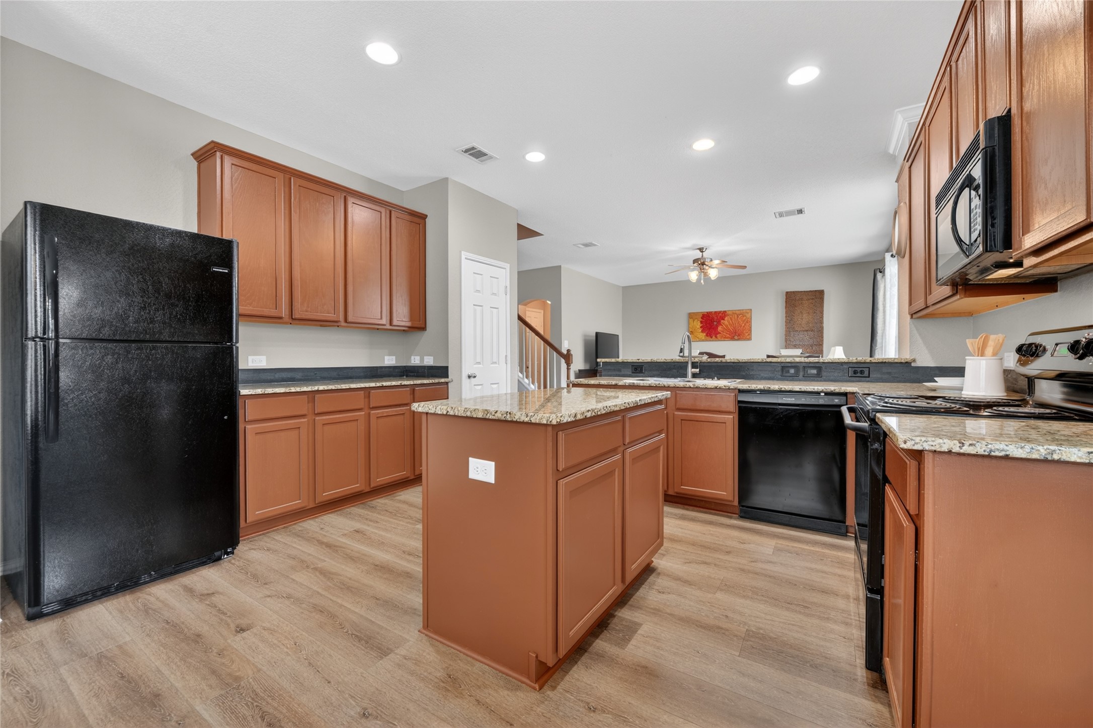 14109 Fontana Road Fort Worth TX 76262