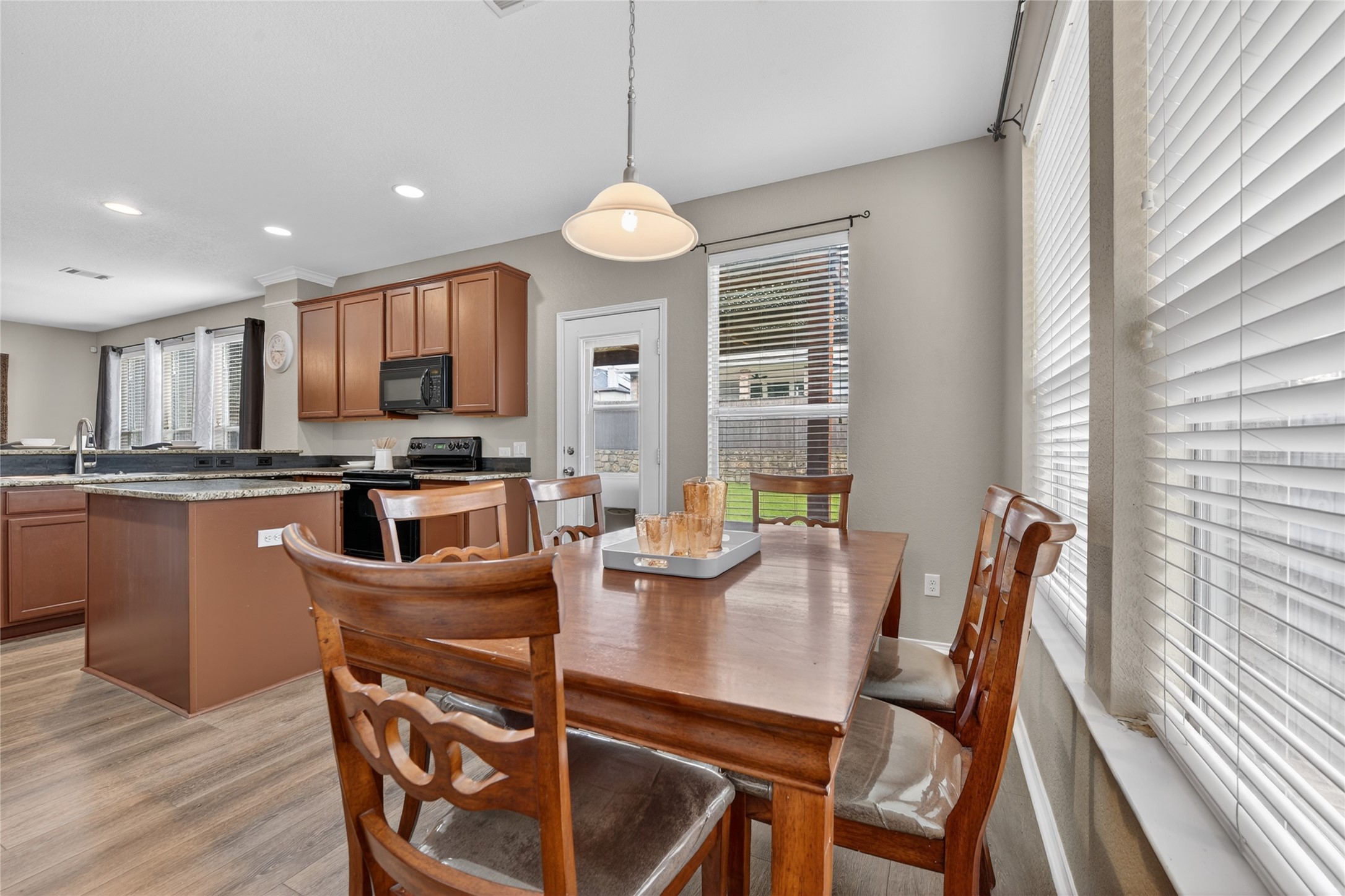 14109 Fontana Road Fort Worth TX 76262