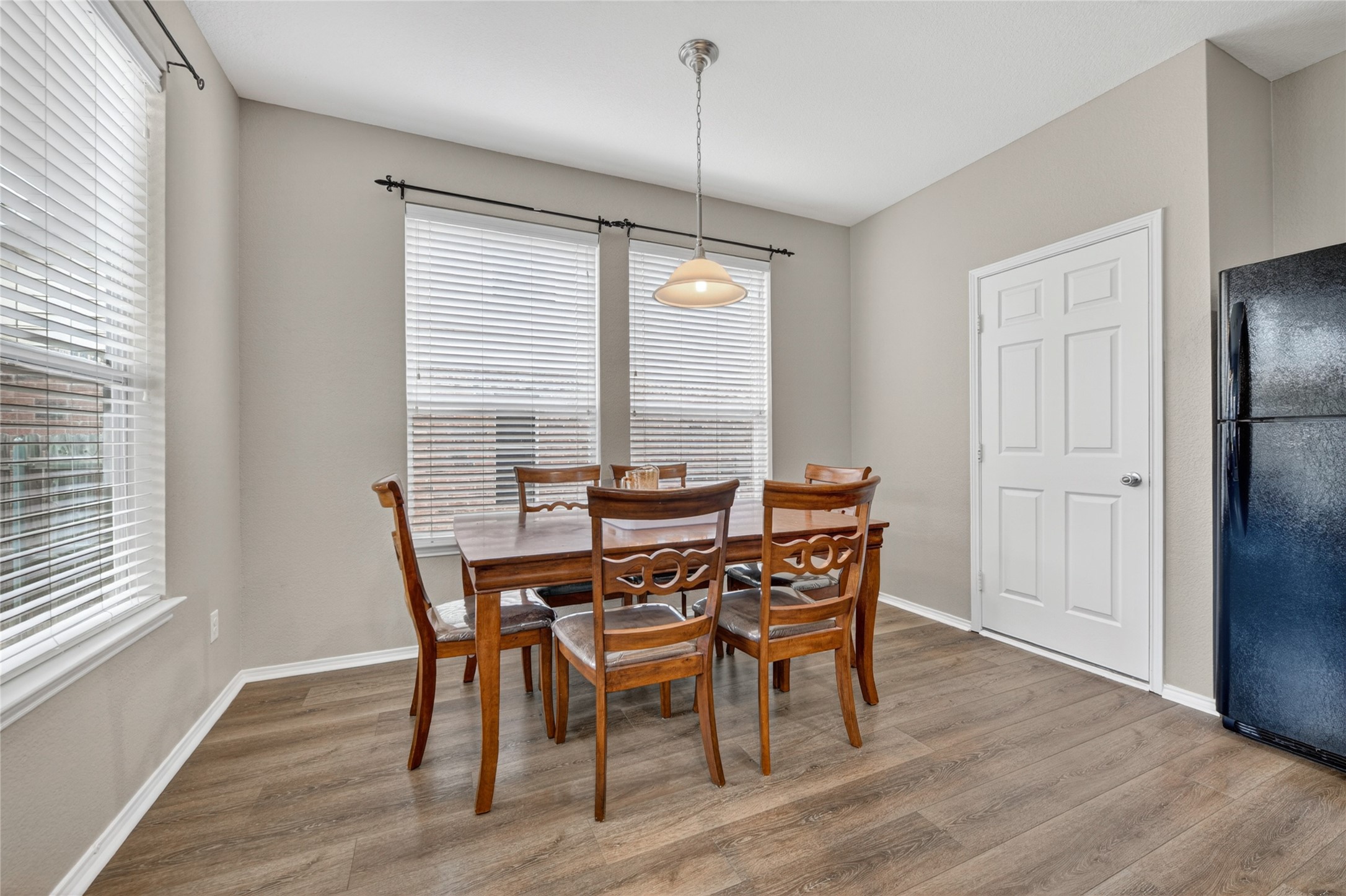 14109 Fontana Road Fort Worth TX 76262