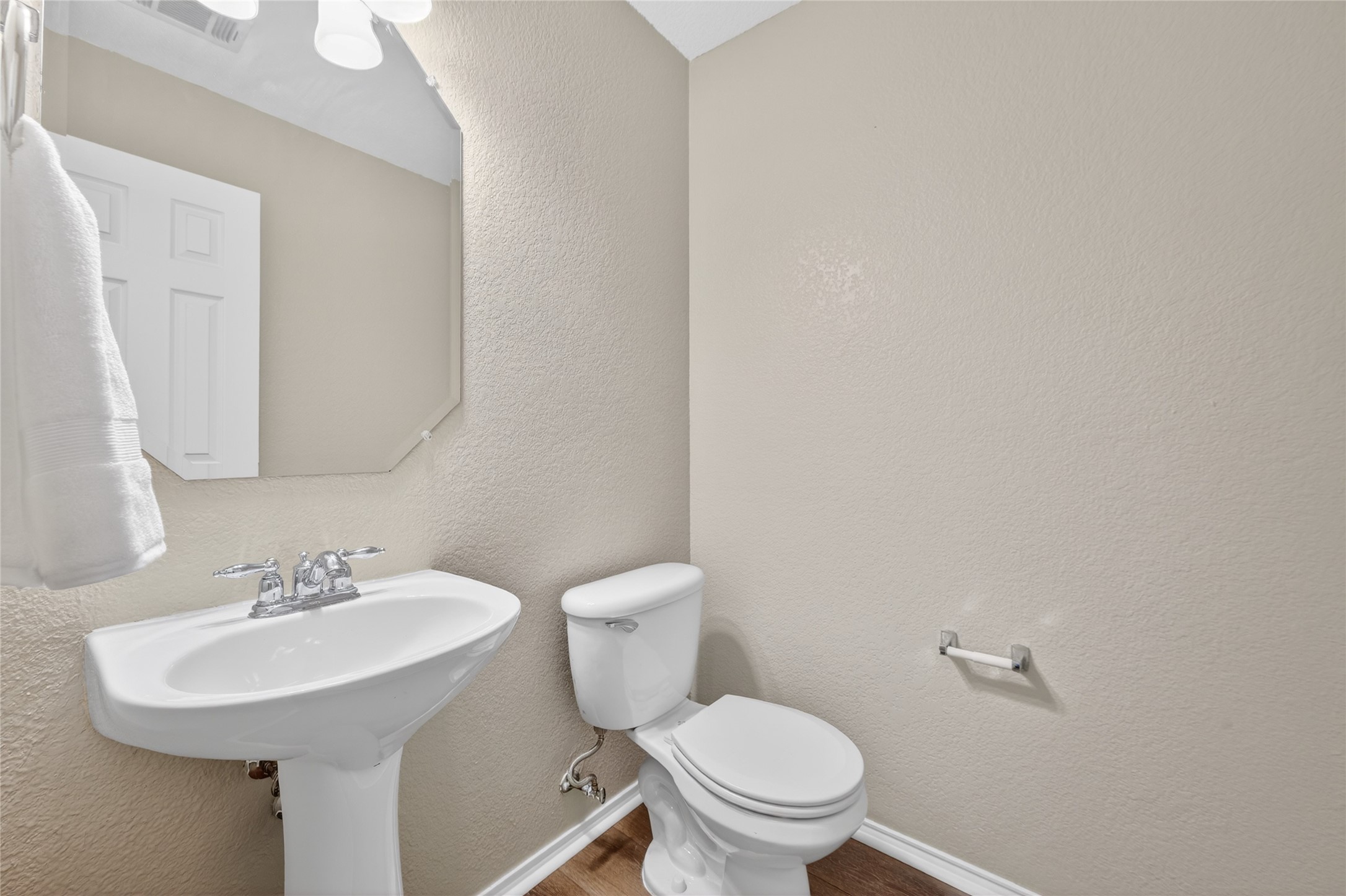 14109 Fontana Road Fort Worth TX 76262