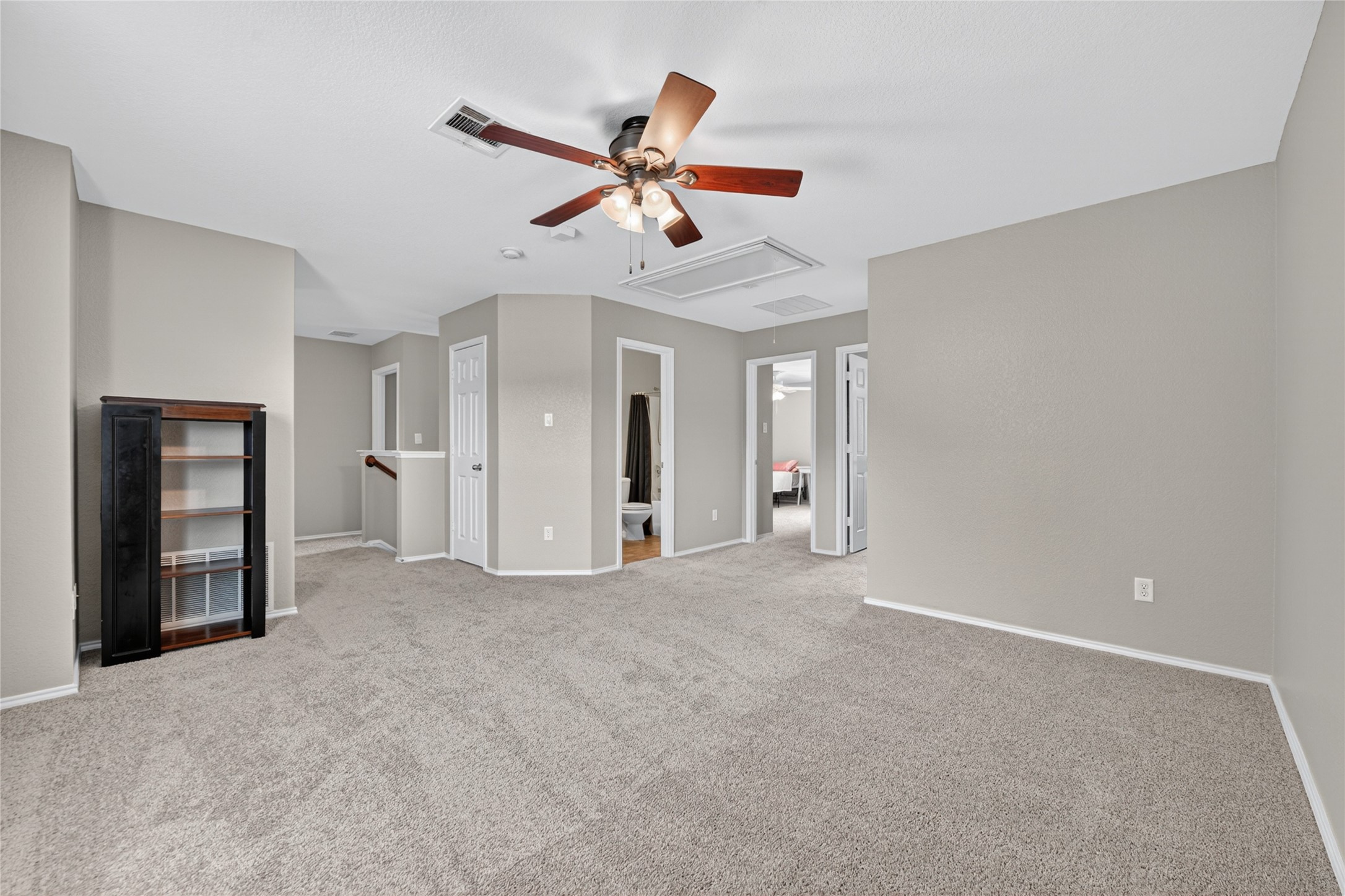 14109 Fontana Road Fort Worth TX 76262