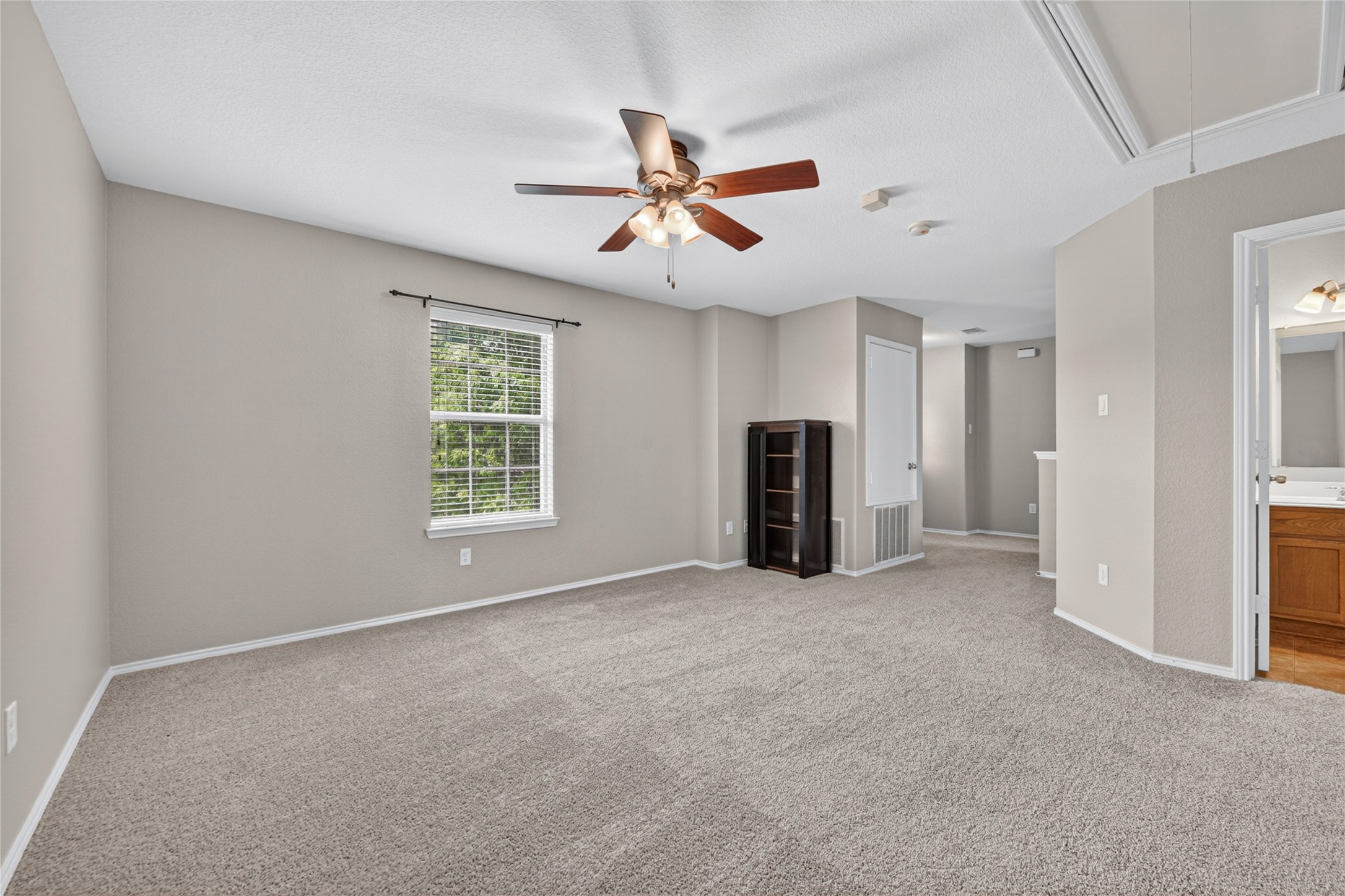 14109 Fontana Road Fort Worth TX 76262