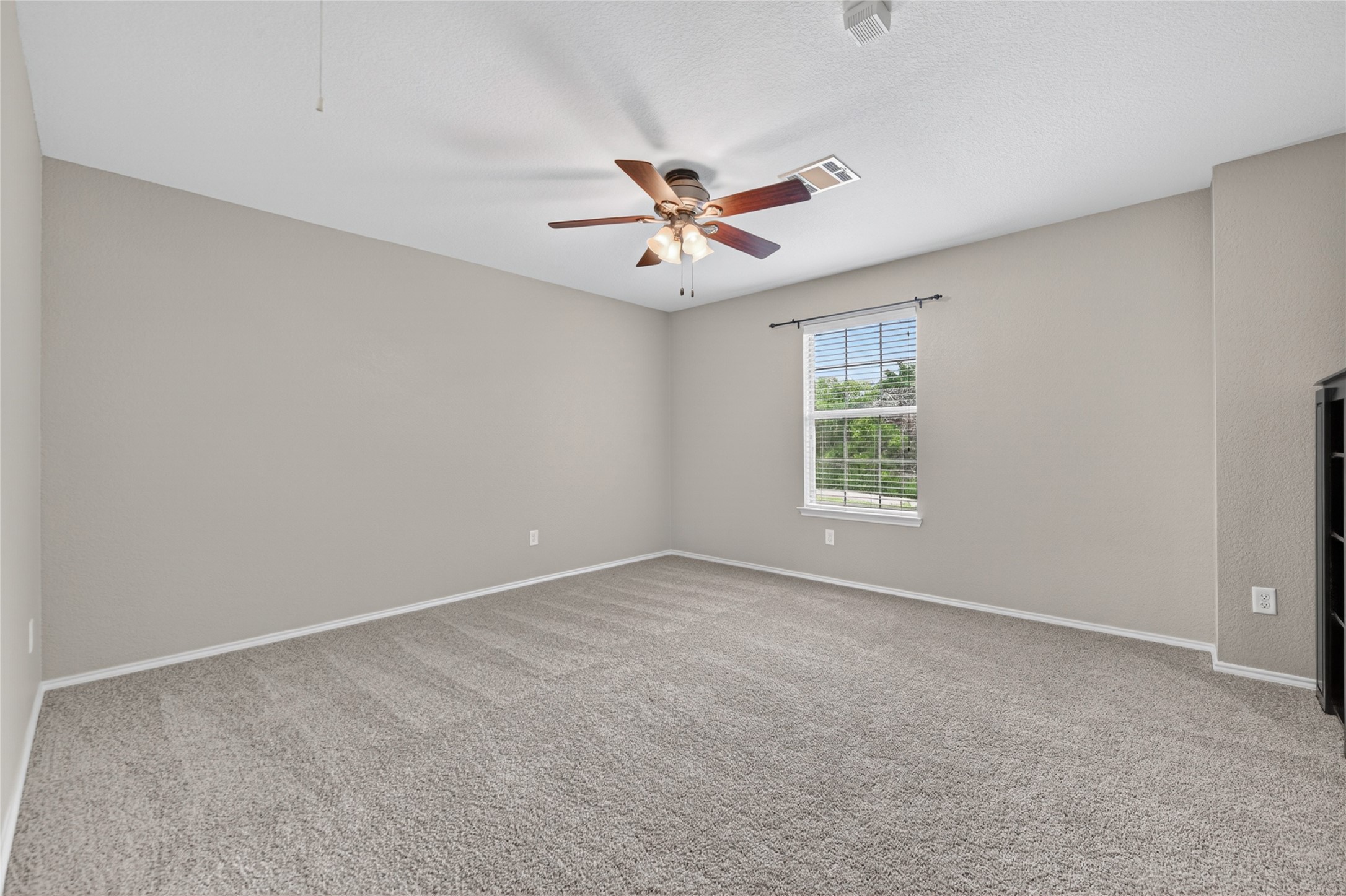 14109 Fontana Road Fort Worth TX 76262