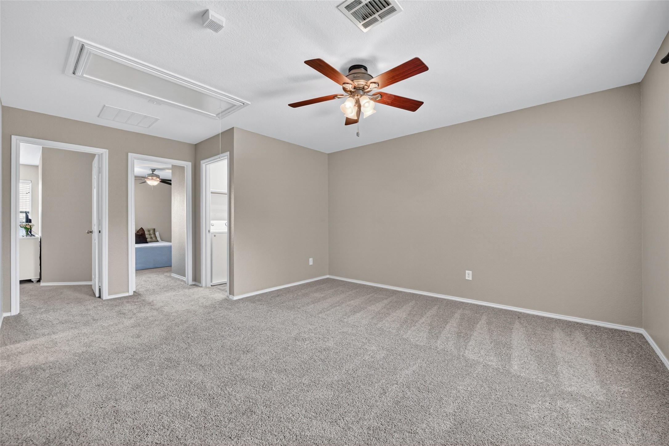 14109 Fontana Road Fort Worth TX 76262