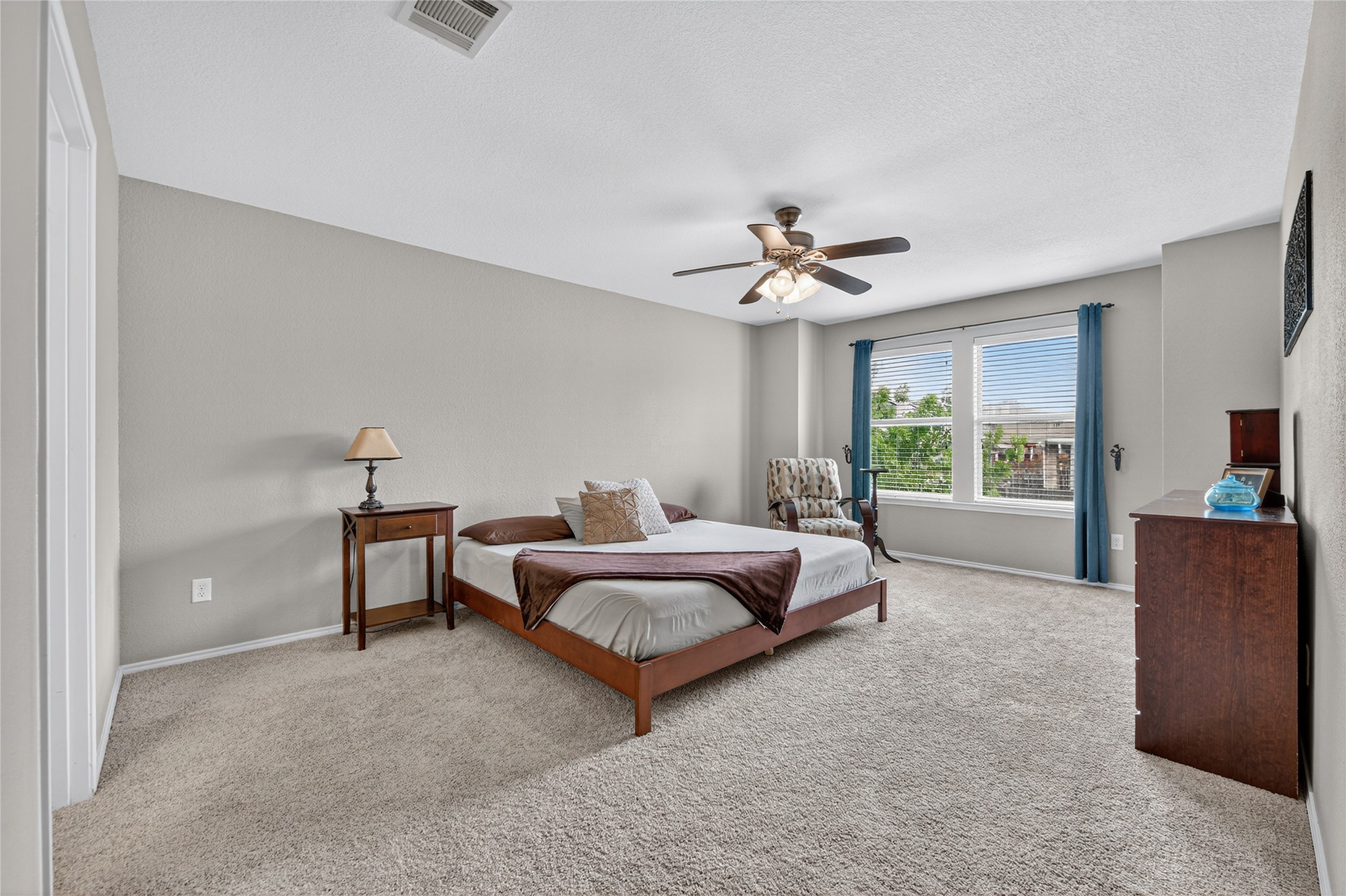 14109 Fontana Road Fort Worth TX 76262