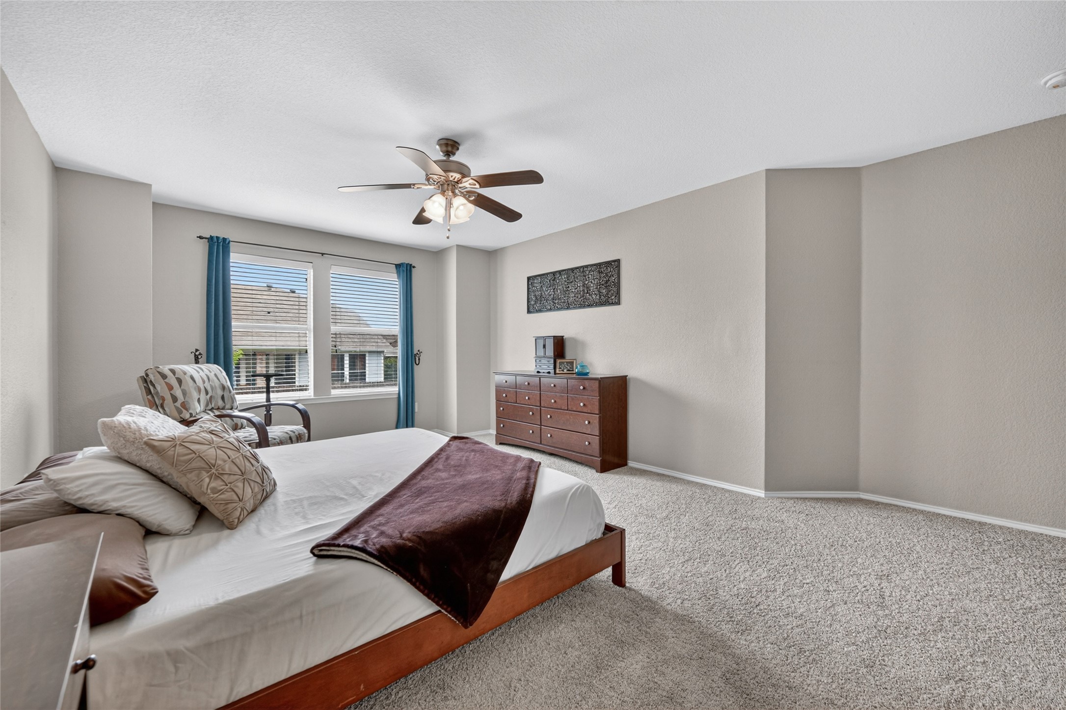 14109 Fontana Road Fort Worth TX 76262