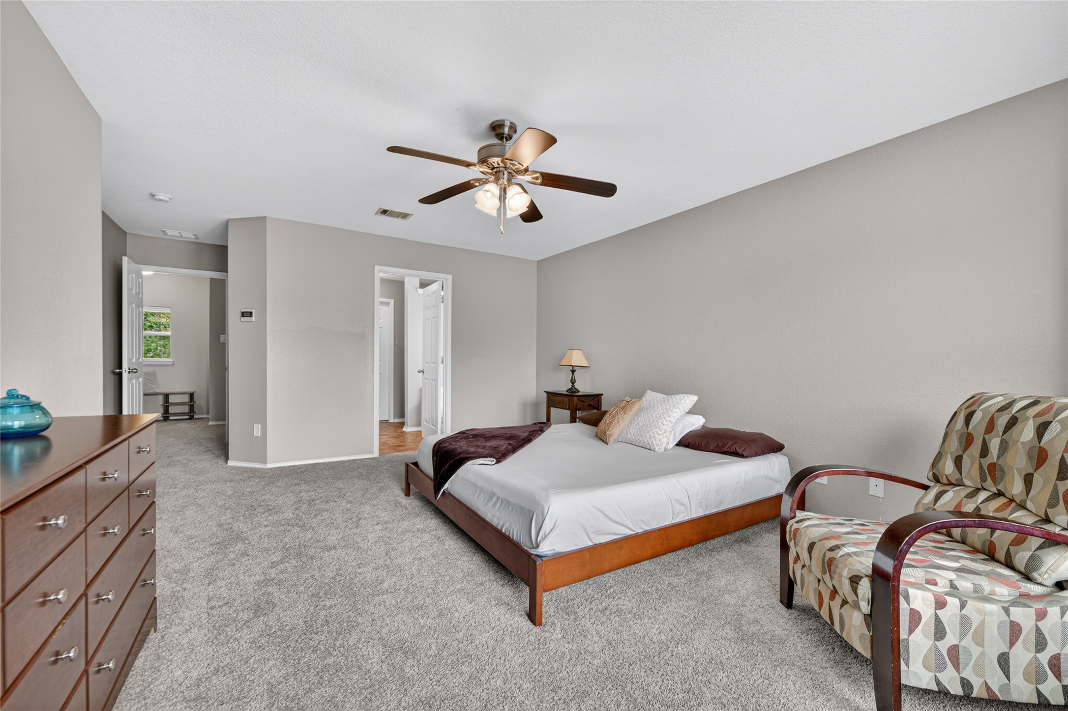 14109 Fontana Road Fort Worth TX 76262