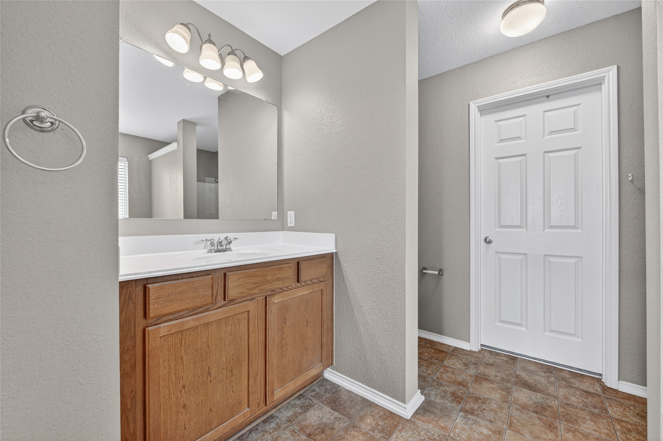 14109 Fontana Road Fort Worth TX 76262