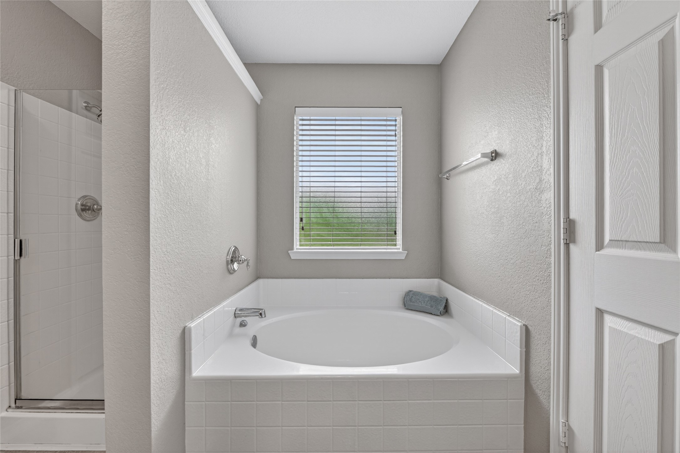 14109 Fontana Road Fort Worth TX 76262