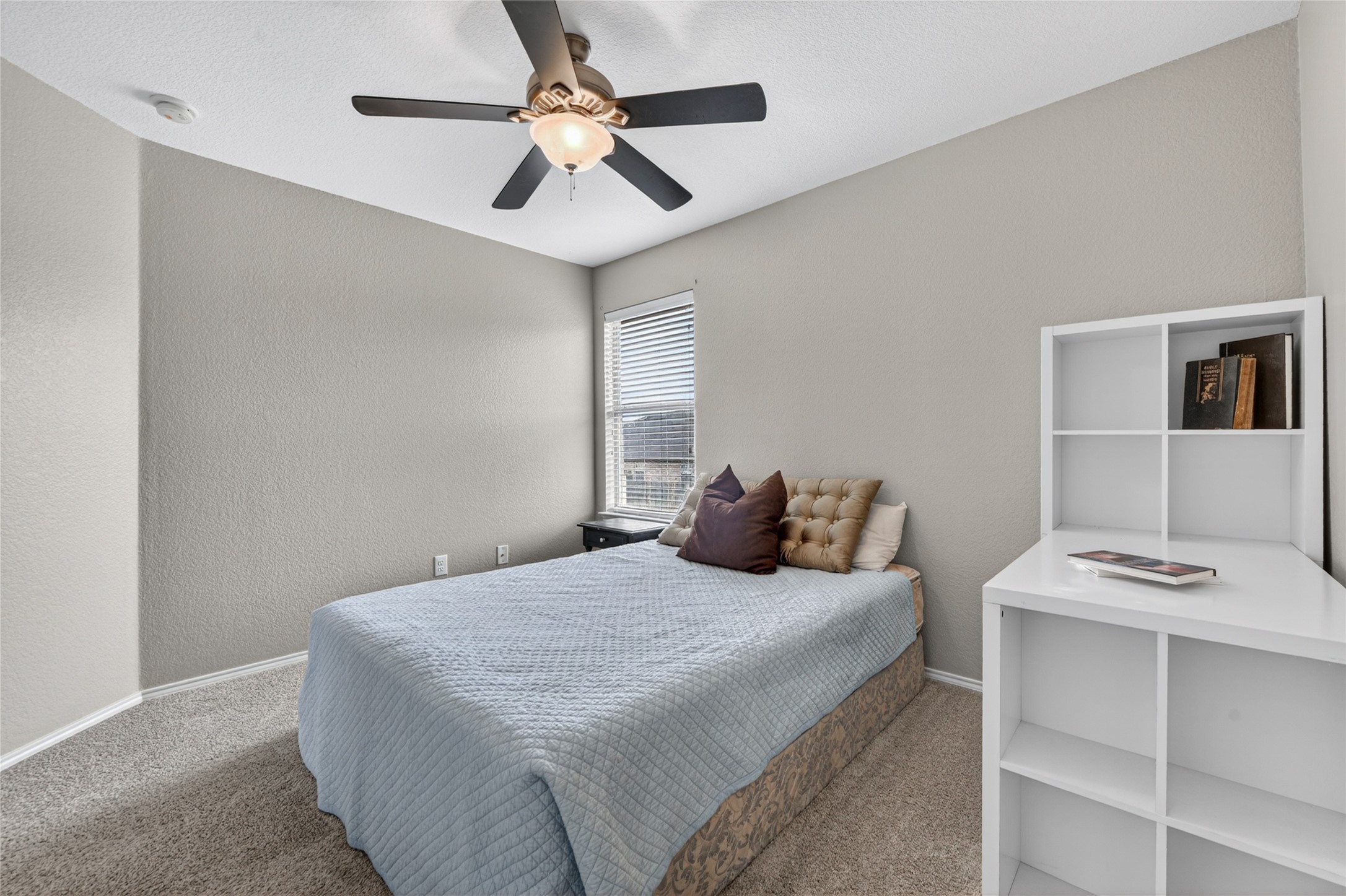 14109 Fontana Road Fort Worth TX 76262