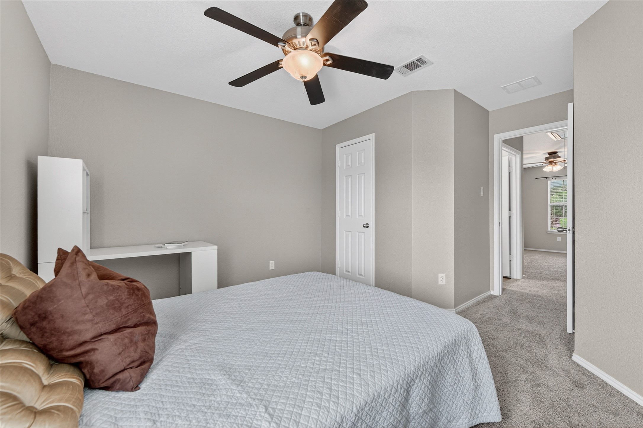 14109 Fontana Road Fort Worth TX 76262