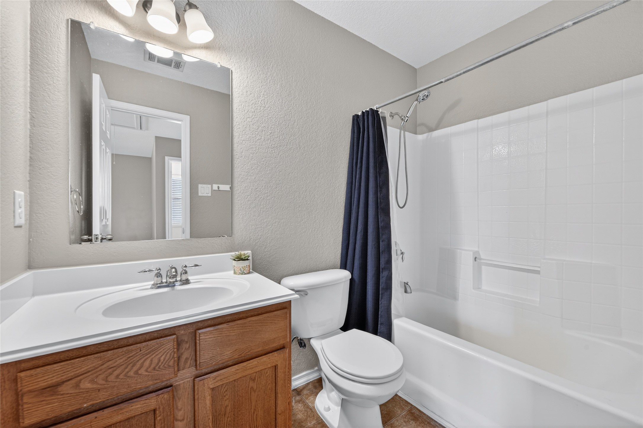 14109 Fontana Road Fort Worth TX 76262