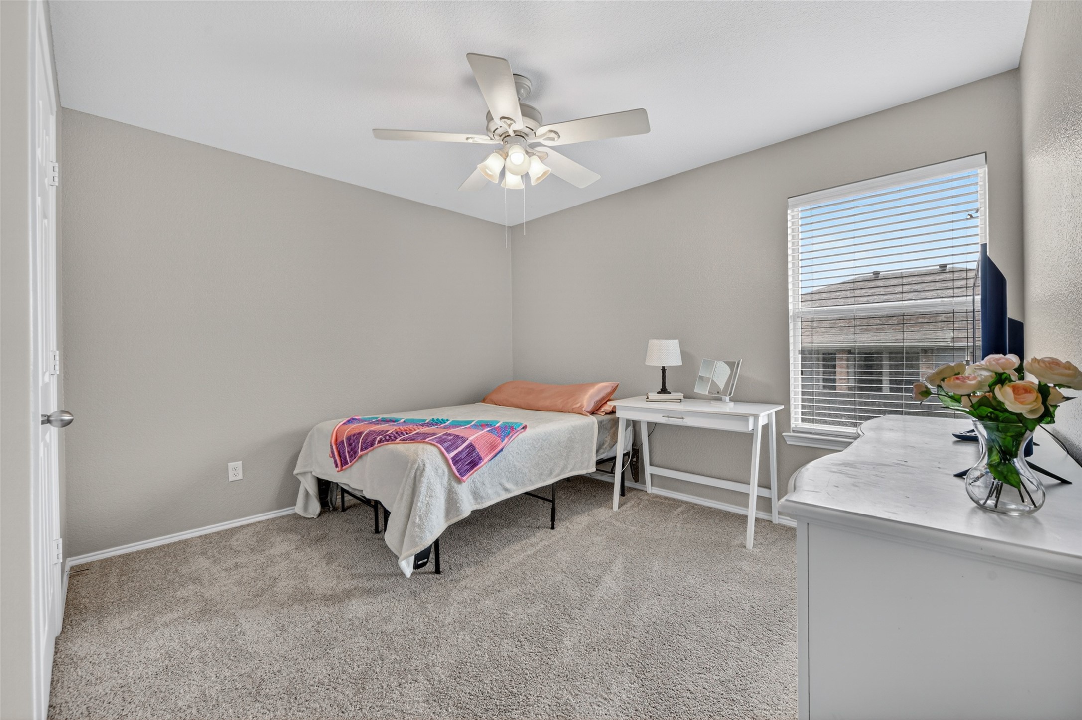 14109 Fontana Road Fort Worth TX 76262