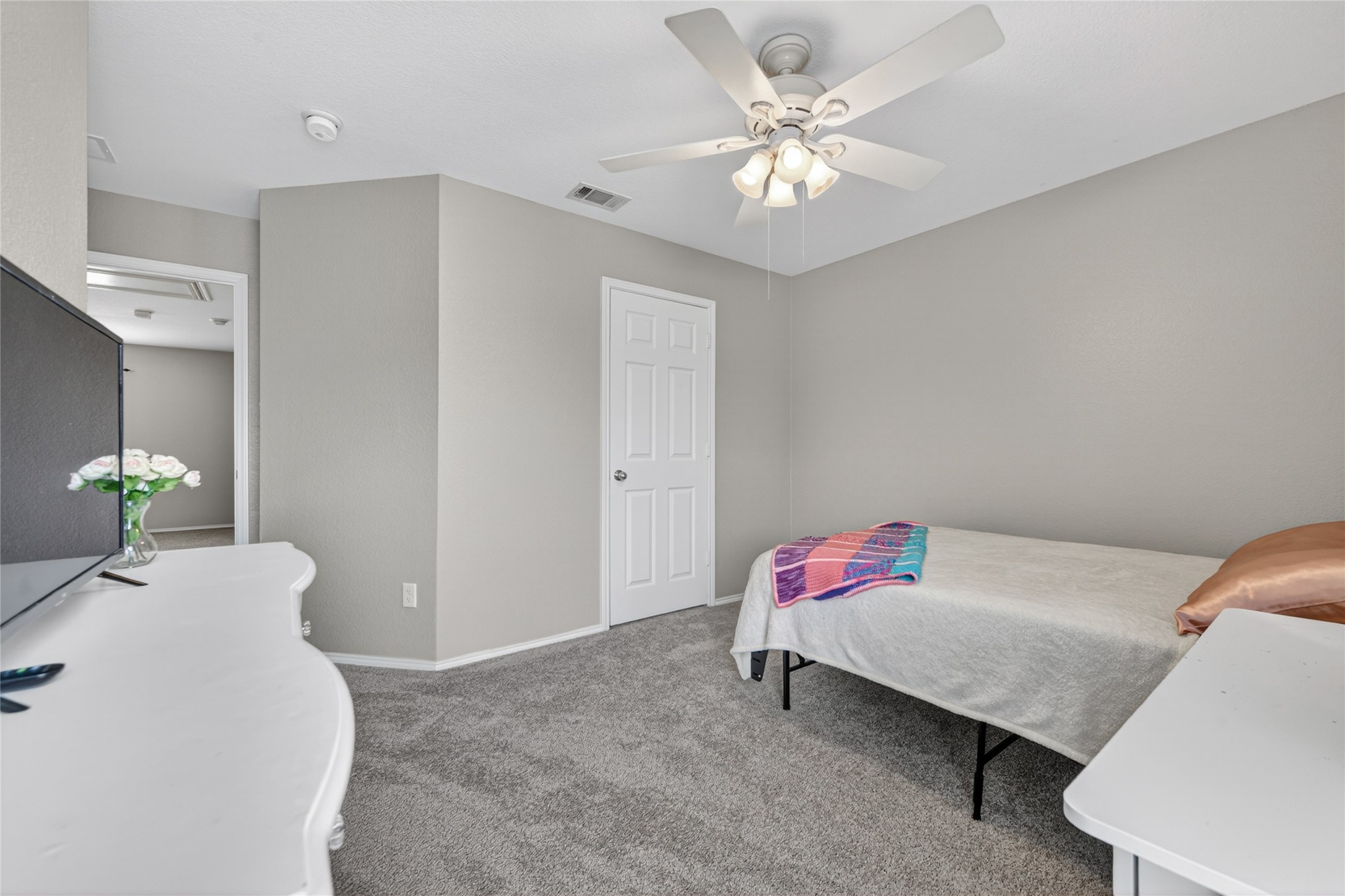 14109 Fontana Road Fort Worth TX 76262